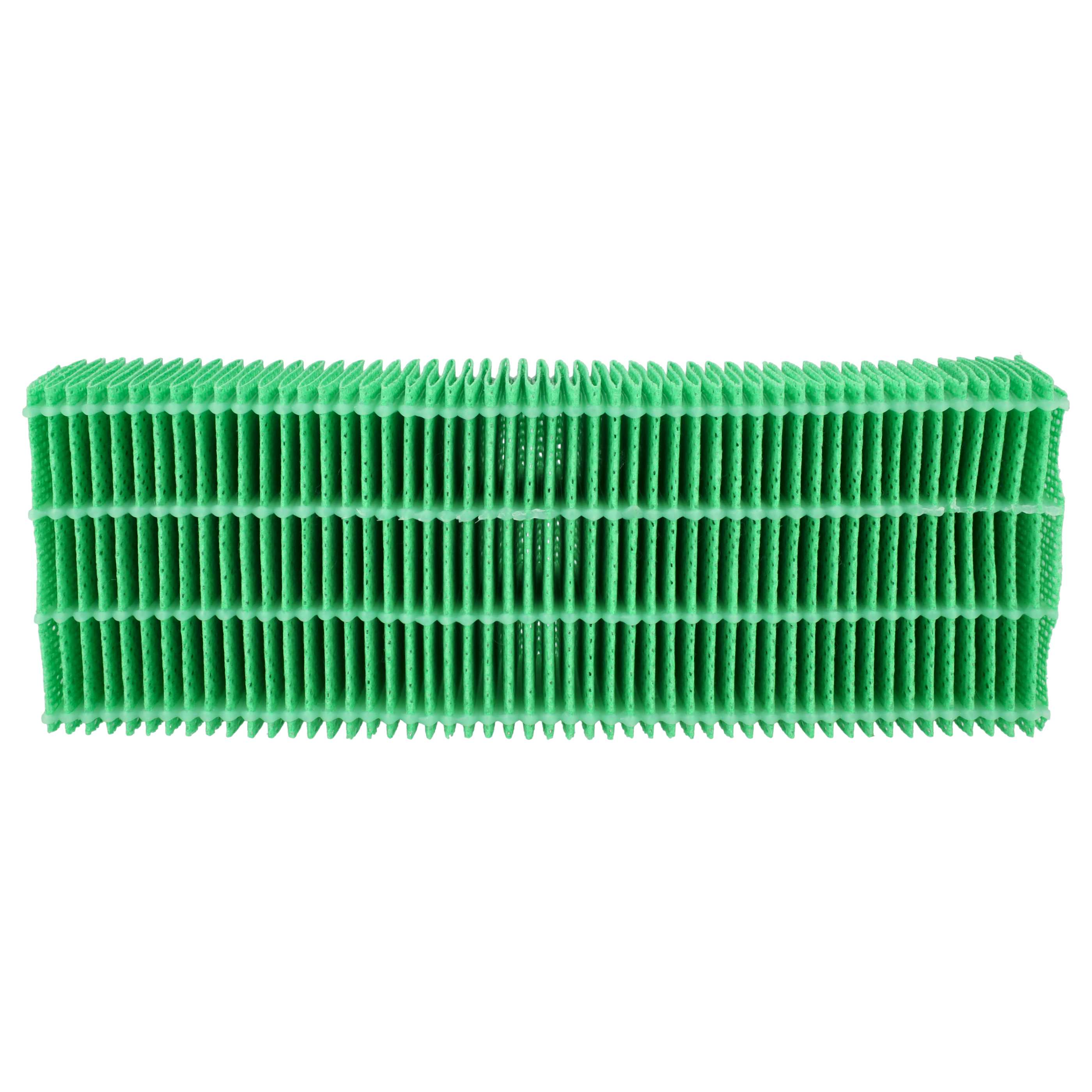 2x Filter replaces Sharp FZ-Y30MFE Humidifier - paper