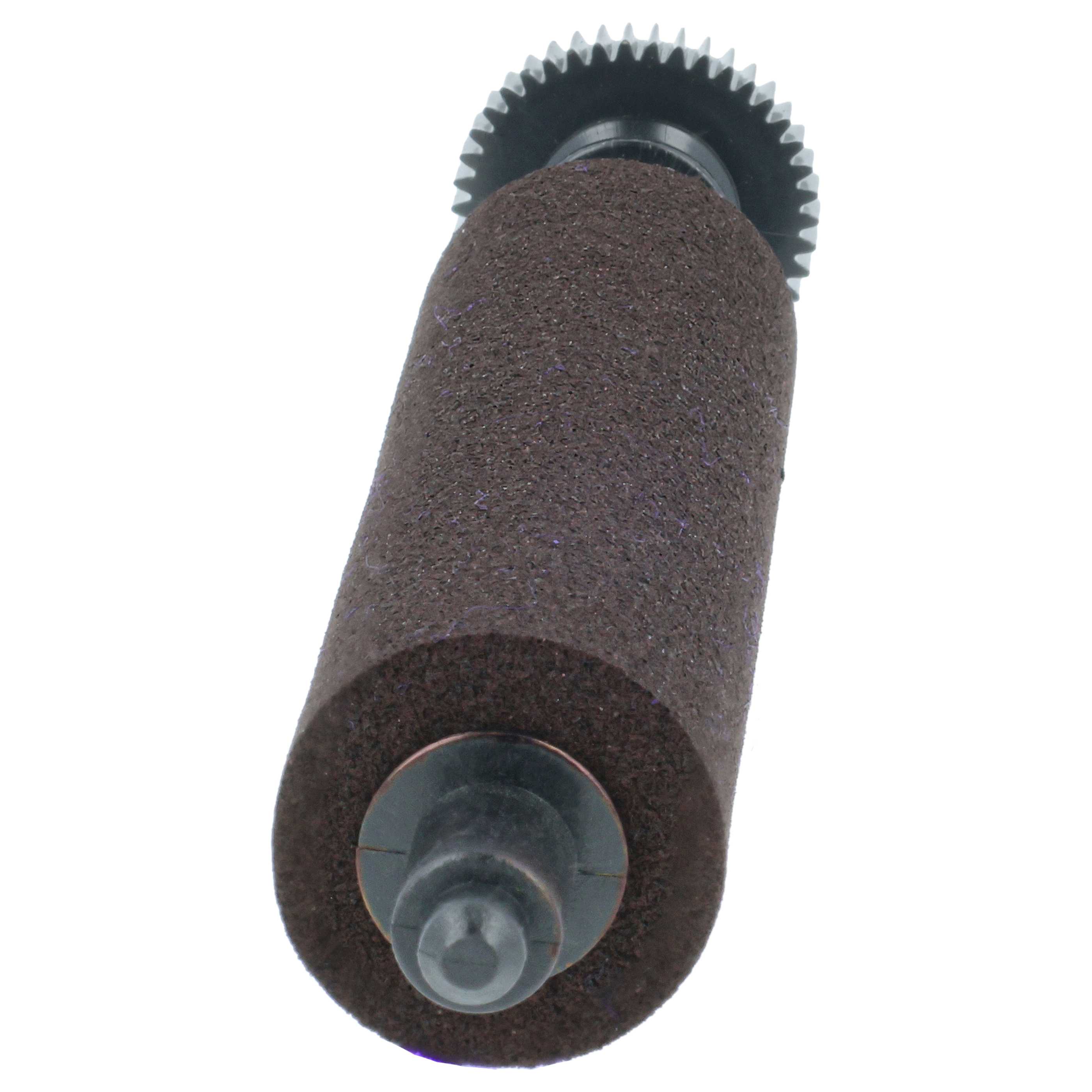 5x Ink Roller replaces Epson IR90 for Utax Cash Register, Calculator etc.