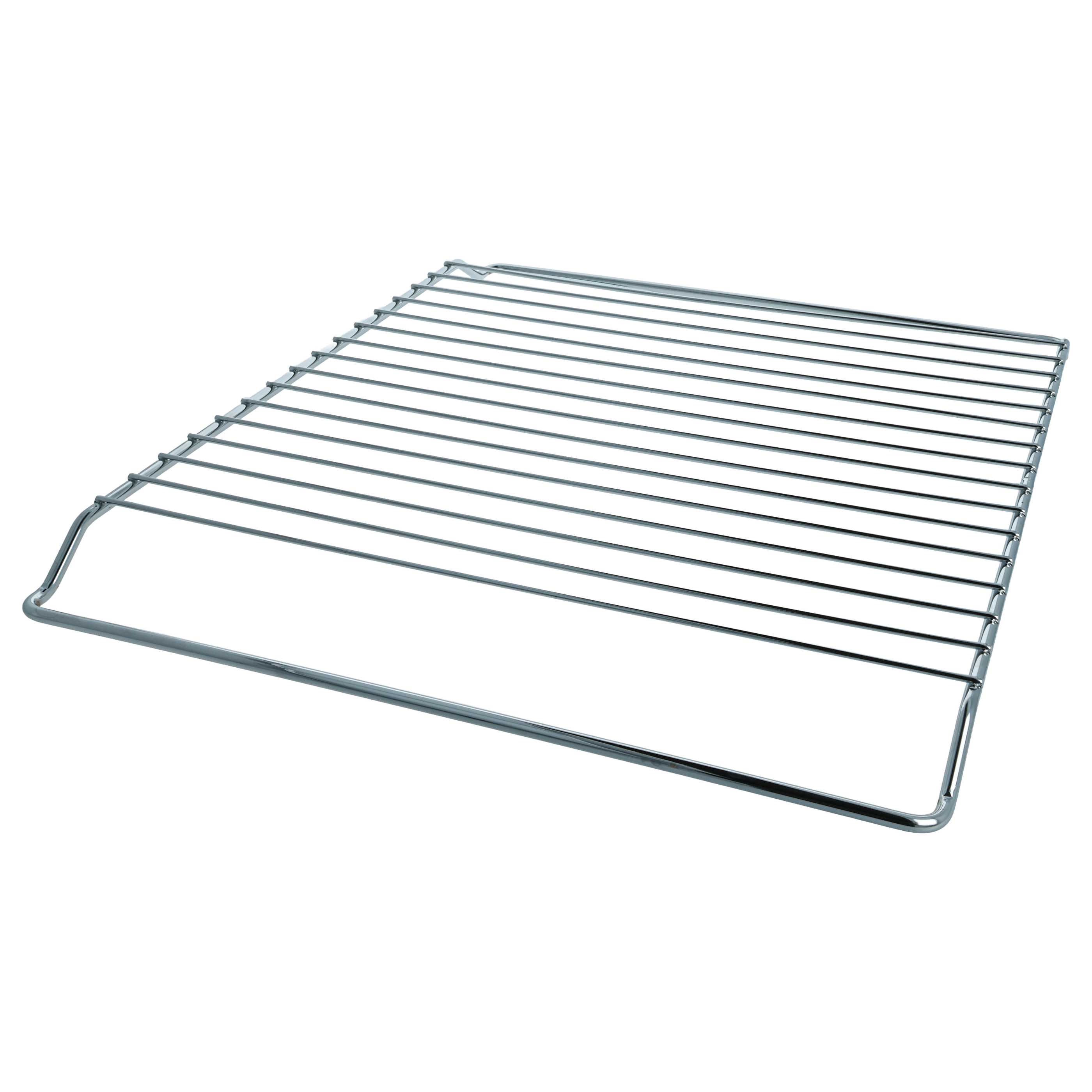 Grille pour four Bosch, Constructa, Neff, Flavel - Gril 45,5 x 37,4 x 2,8 cm