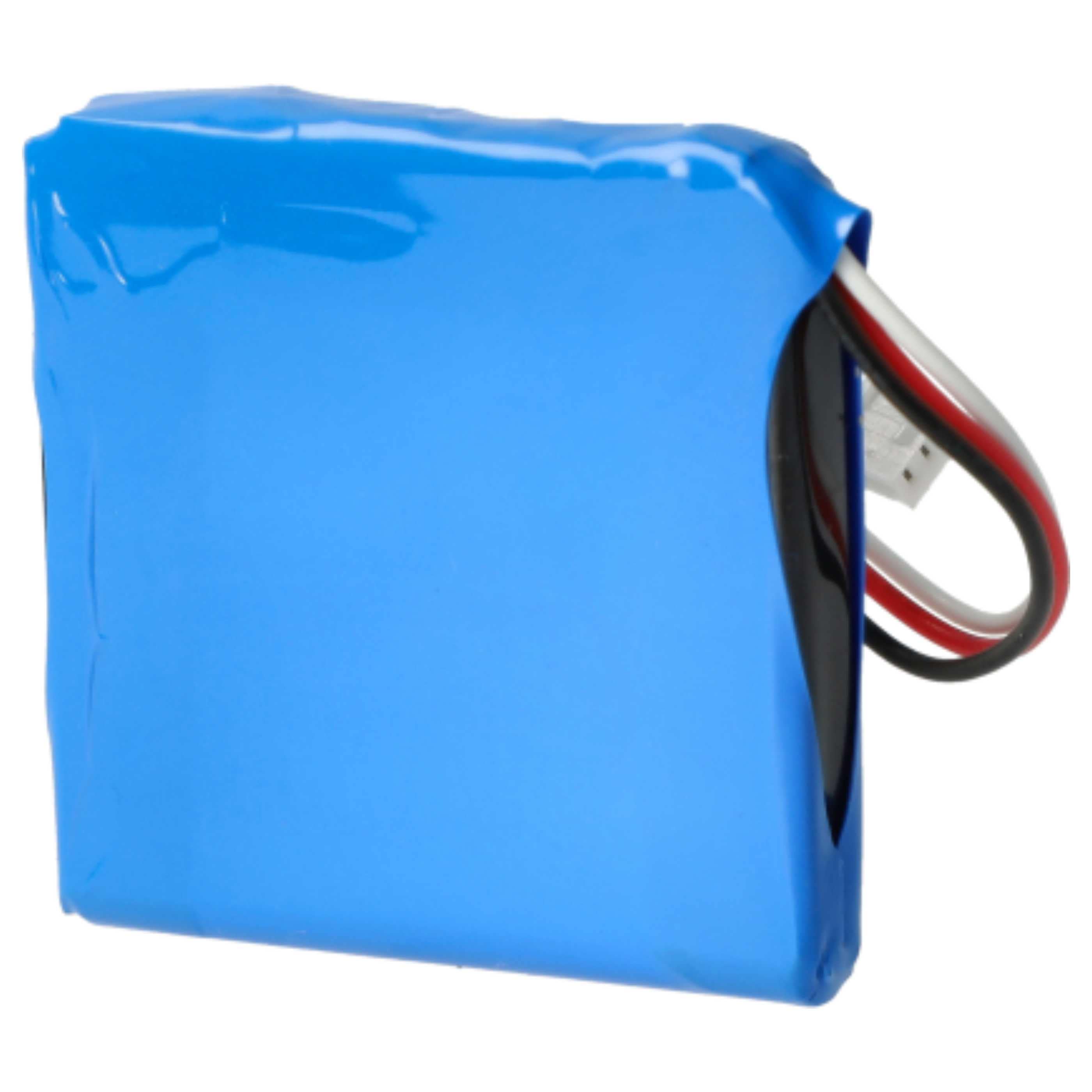 Akumulator do nawigacji GPS zamiennik TomTom ALHL03708003 - 700 mAh 3,7 V Li-Ion
