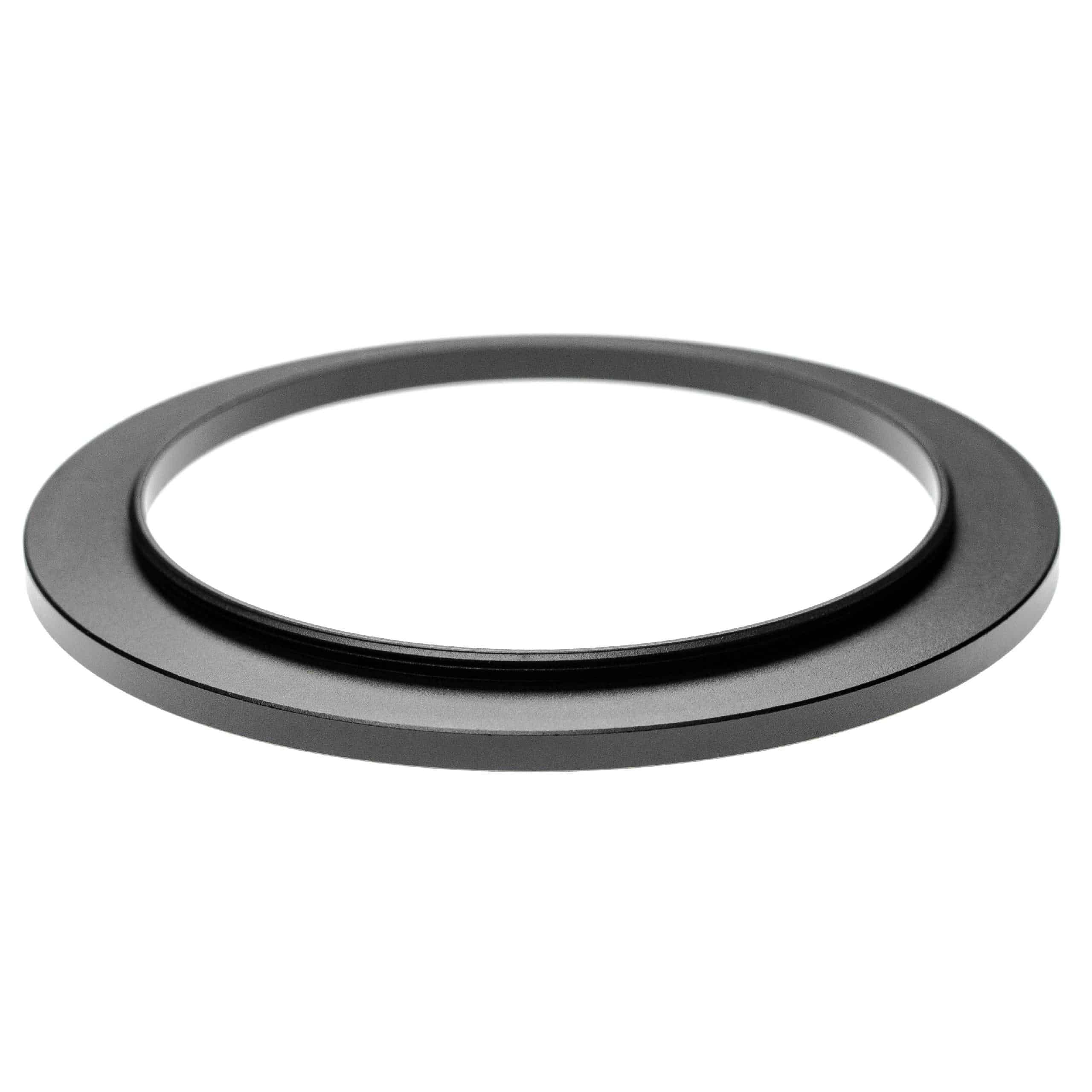 Step-Up Ring Adapter of 86 mm to 105 mmfor various Camera Lens - Filter Adapter