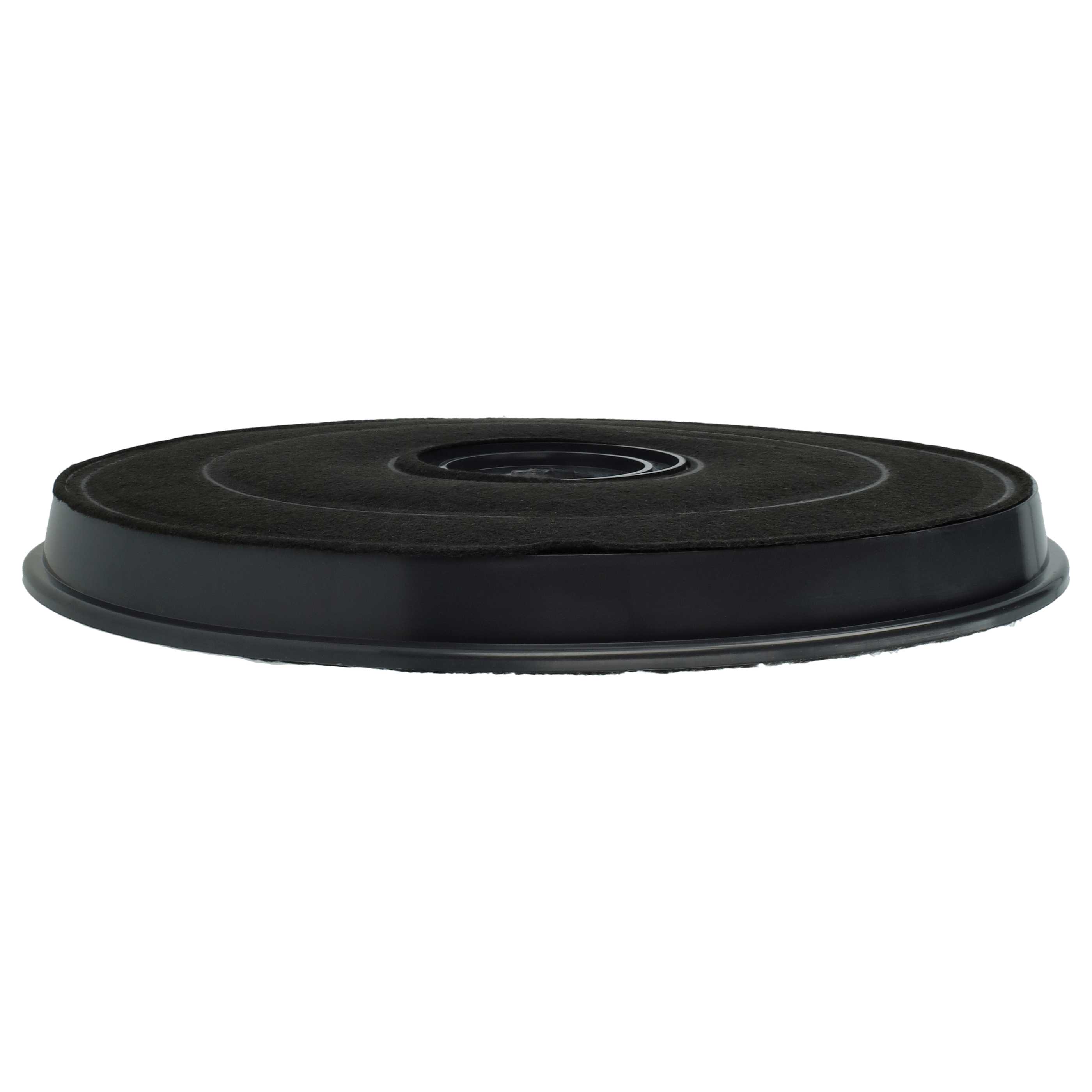 Aktivkohlefilter als Ersatz für BSH 11005734, 11005728, DHZ2701, 11005732, 11005736 Dunstabzugshaube u.a.