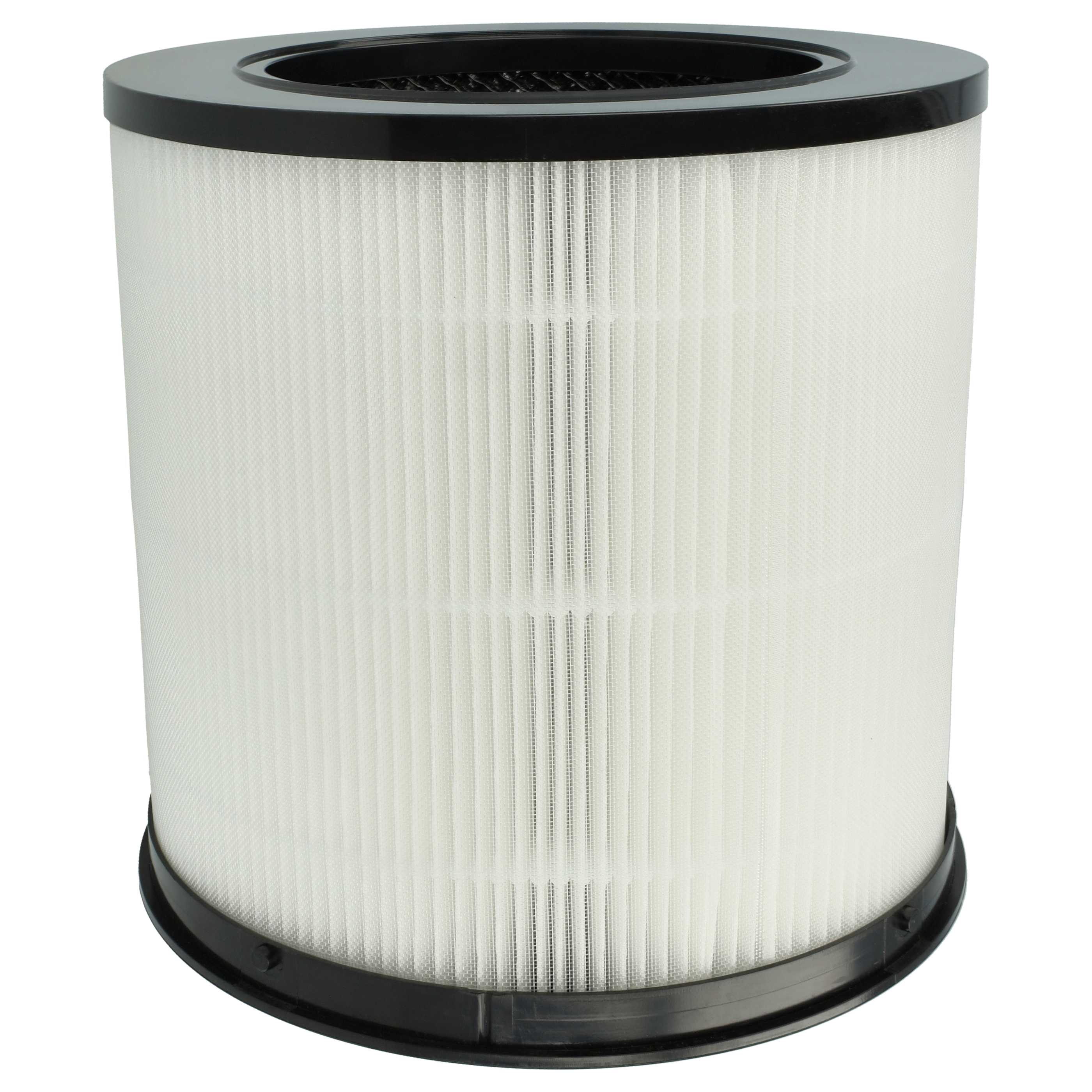 Filter als Ersatz für Xiaomi BHR5861GL, AFEP7TFM01 Luftreiniger - Kunststoff