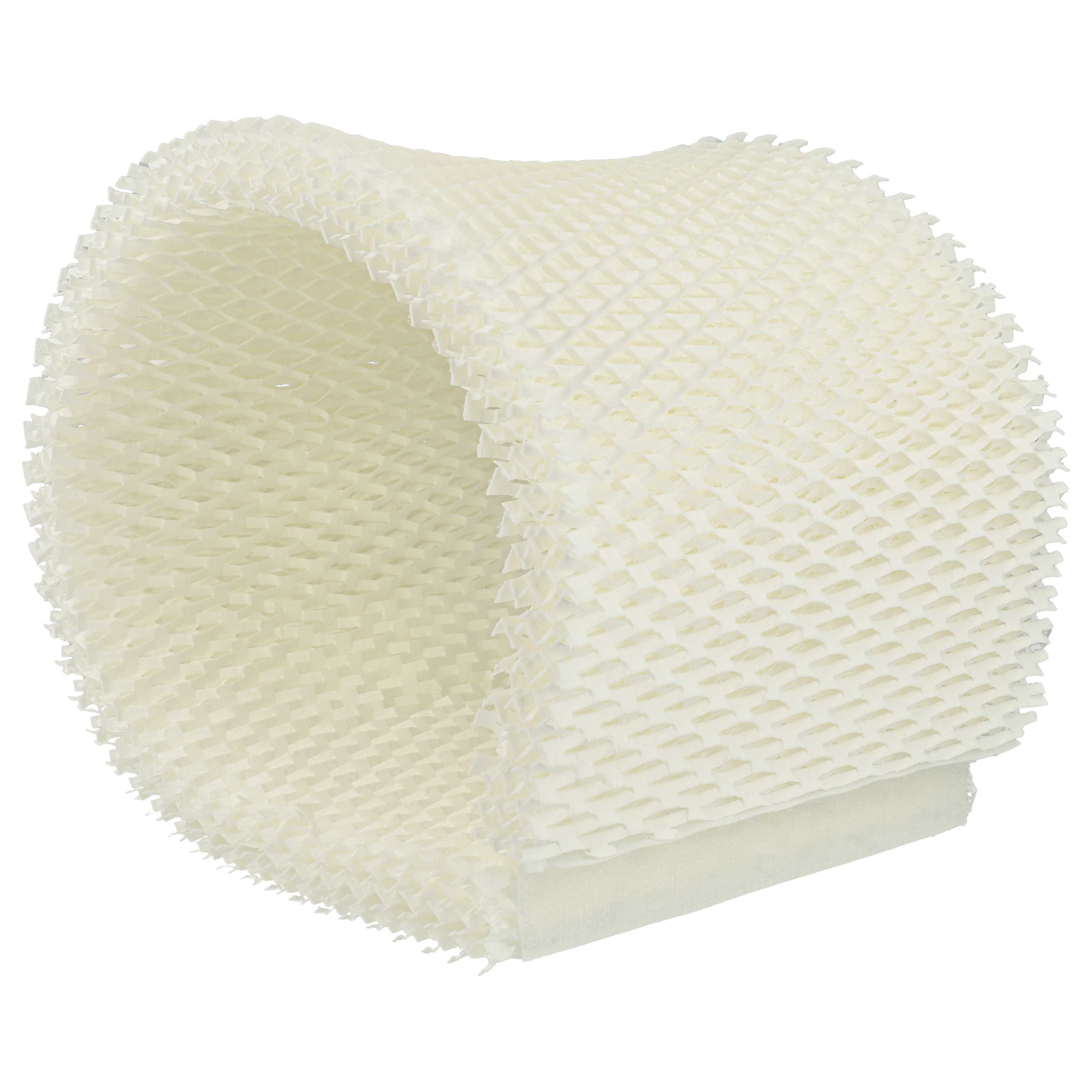 Evaporation filter replaces Trotec B 25E for Humidifier