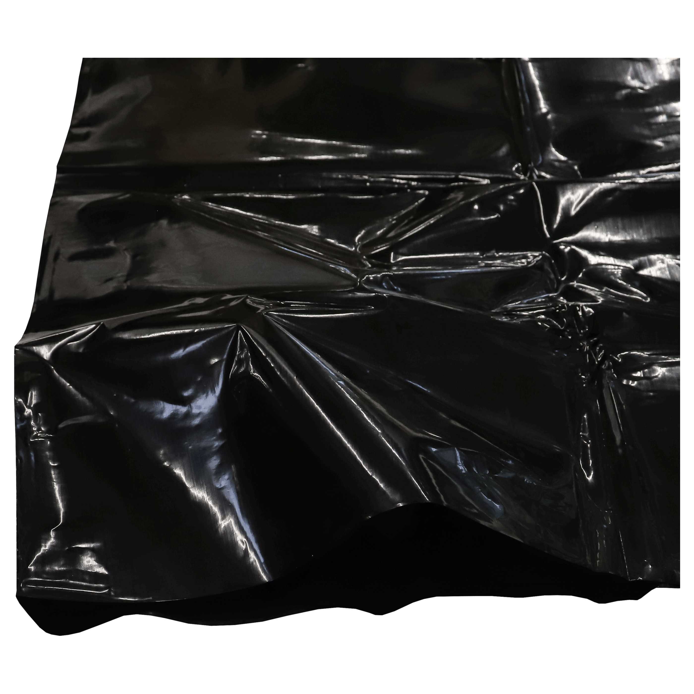 20x Sac remplace Kärcher 2.889-158.0, 4054278256511 pour aspirateur Kärcher - polyéthylène