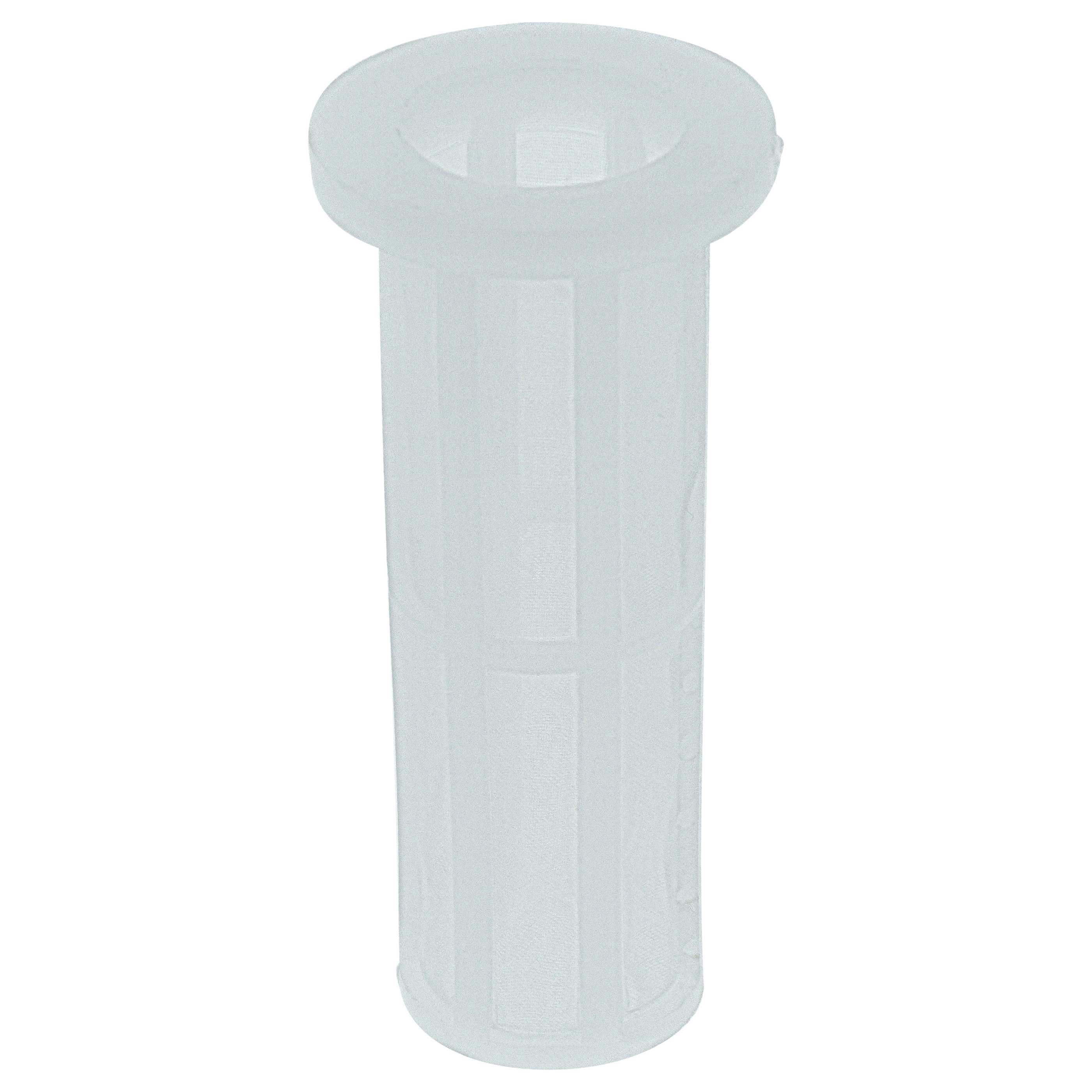 2x Anti Dirt Water Filter / Pre Filter replaces Kärcher 4.730, 4.730-059 for Kärcher Pressure Washer etc.