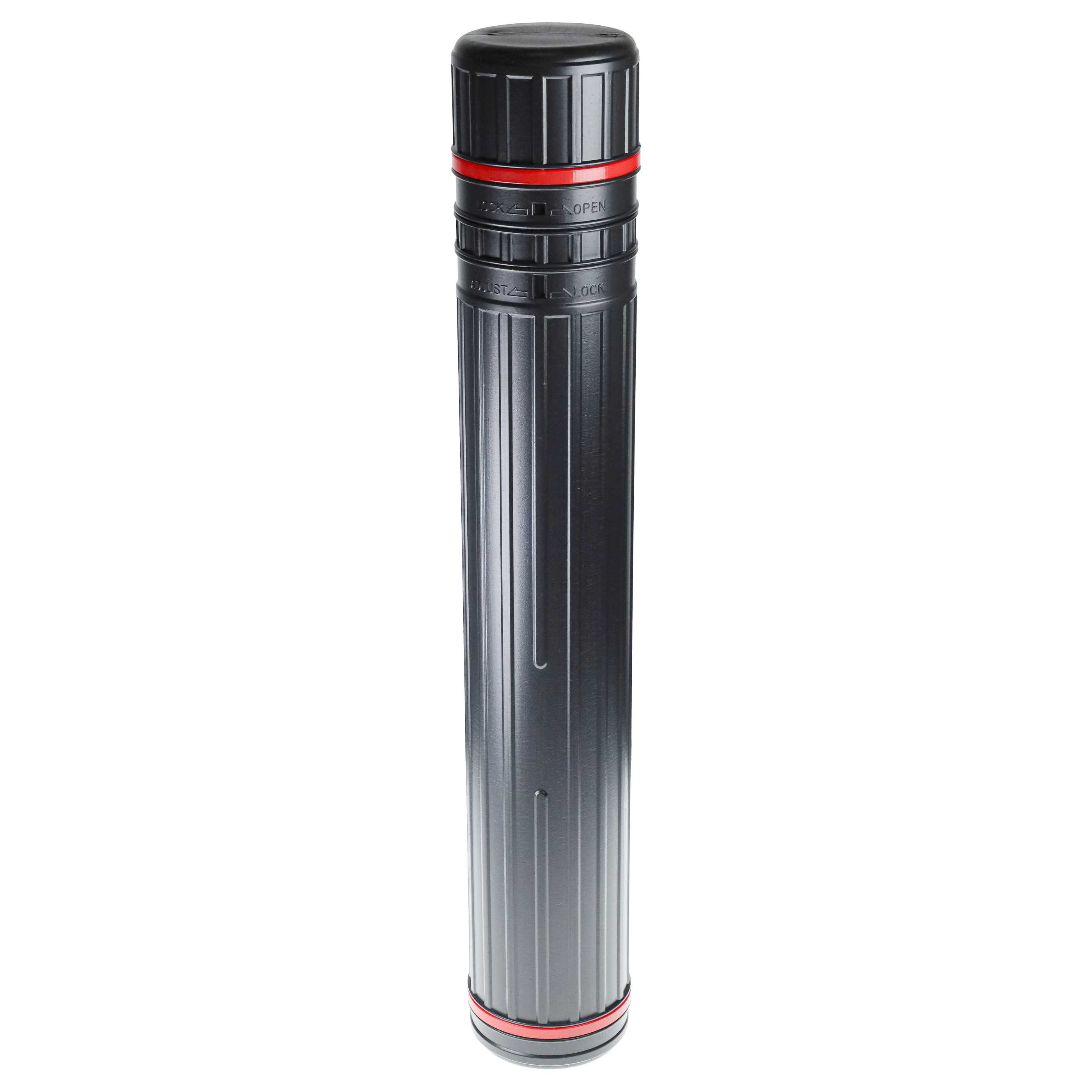Transport Roll for Posters, Placards, Drawings, Documents - Holder, 130 cm, Ø 13 cm