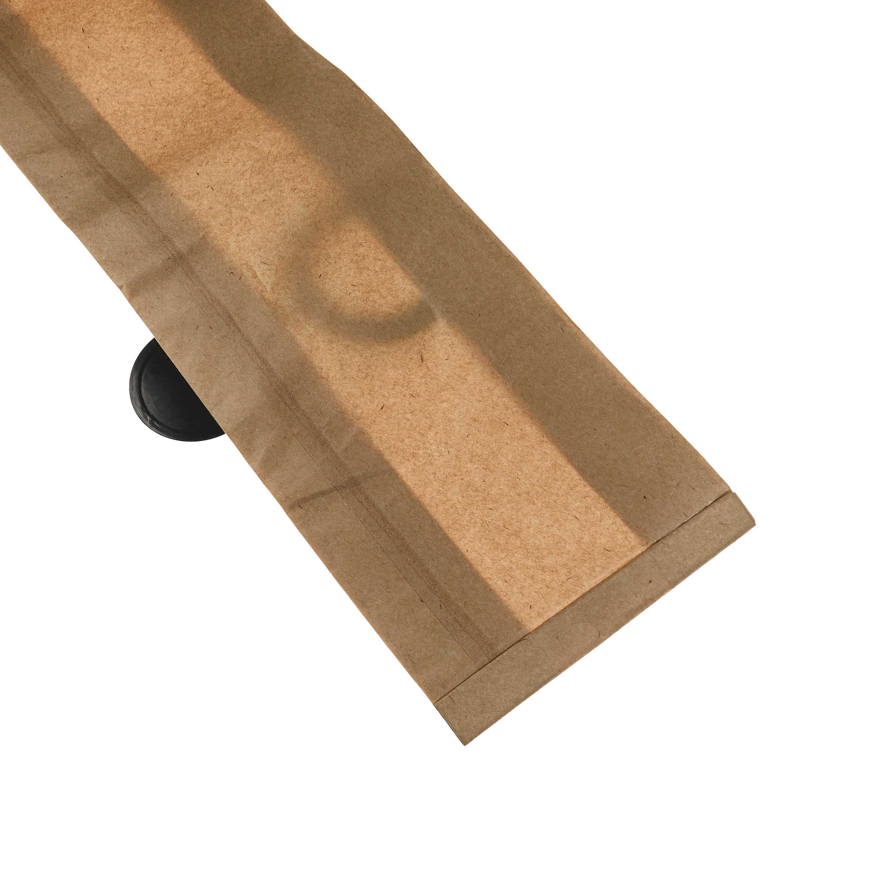 20x Sac remplace Metabo 631754000, 631629000 pour aspirateur Metabo - papier