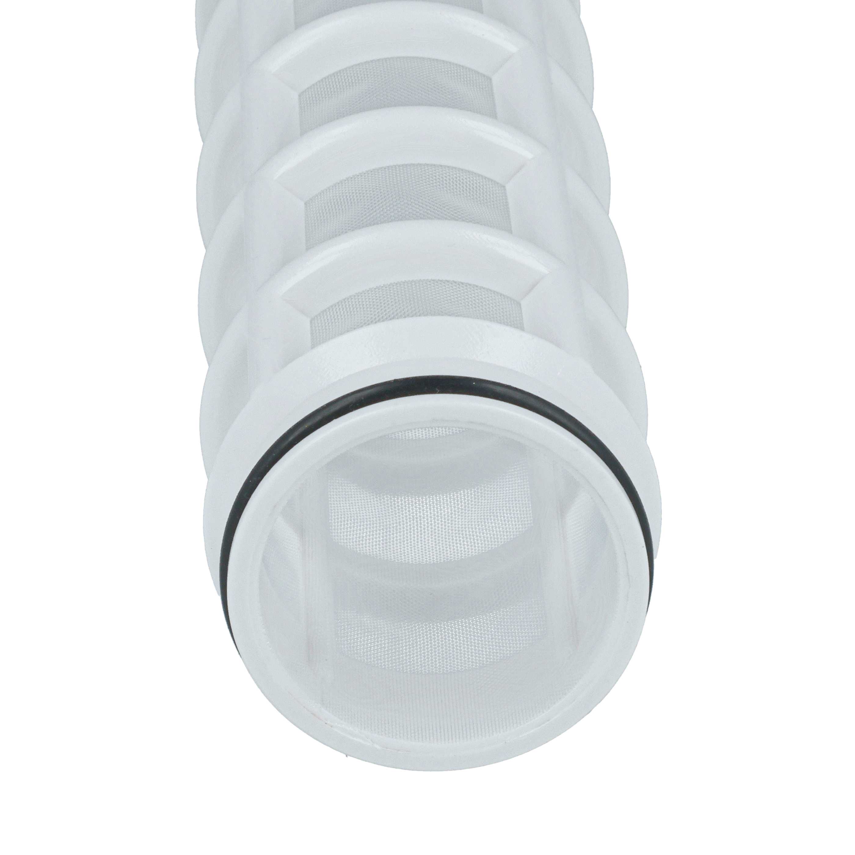 2x Élément filtrant remplace BWT 7-084041, 2-060744 pour station à eau BWT