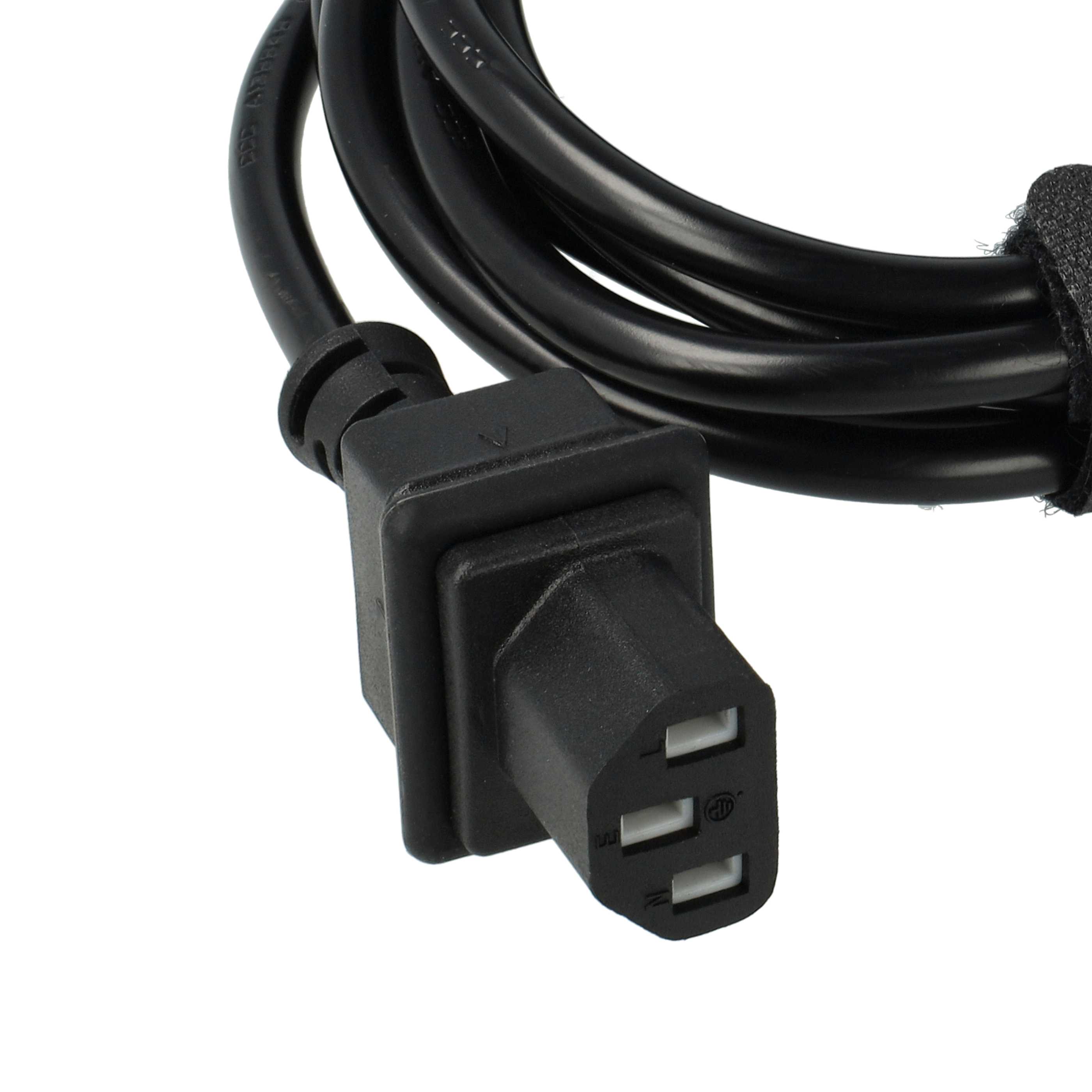 Transformer Cable replaces Maytronics 5898411LF for Maytronics Pool Robot - 2.2 m Power Cable 