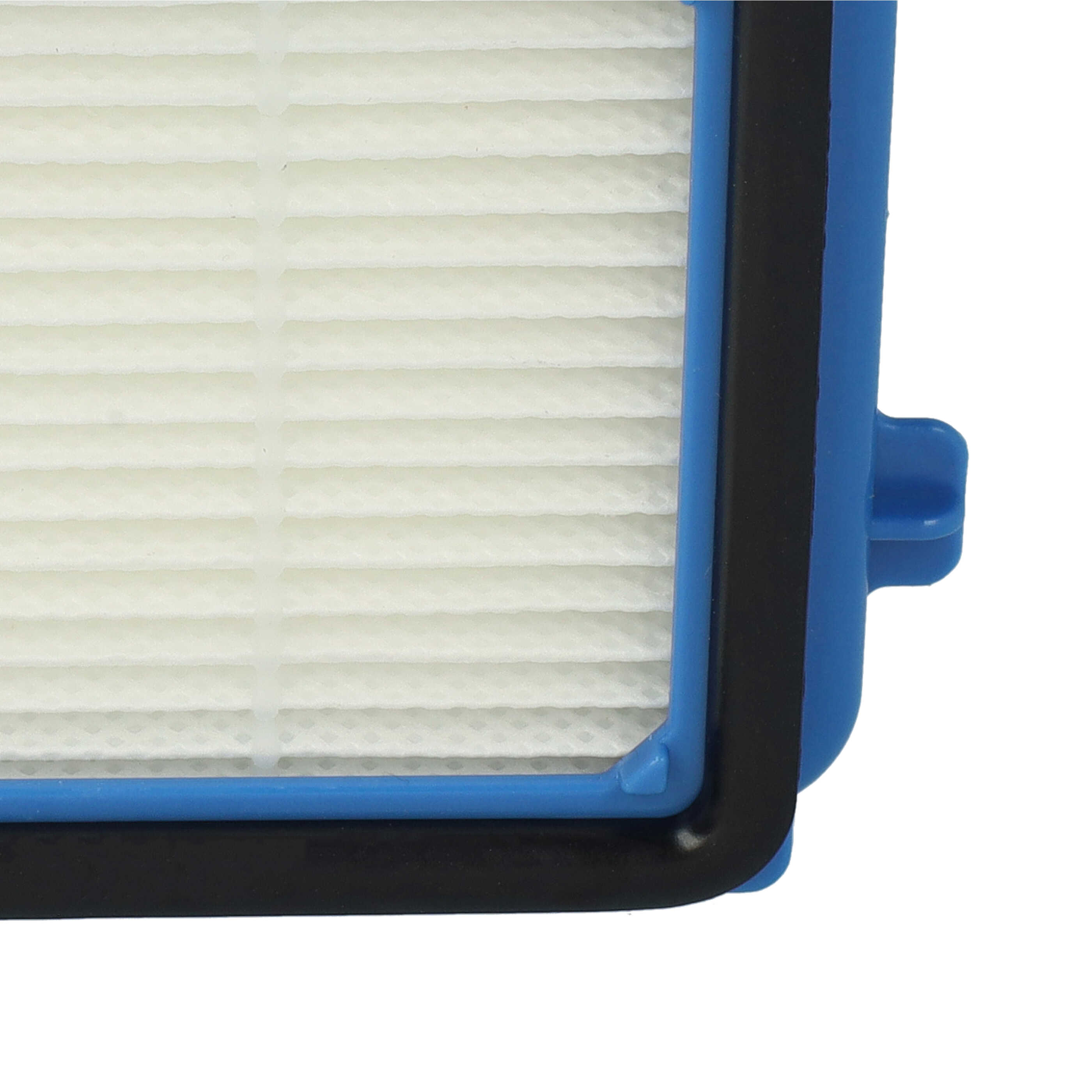 Filter replaces 140117409023, ASPK9 for Bork Vacuum Cleaner