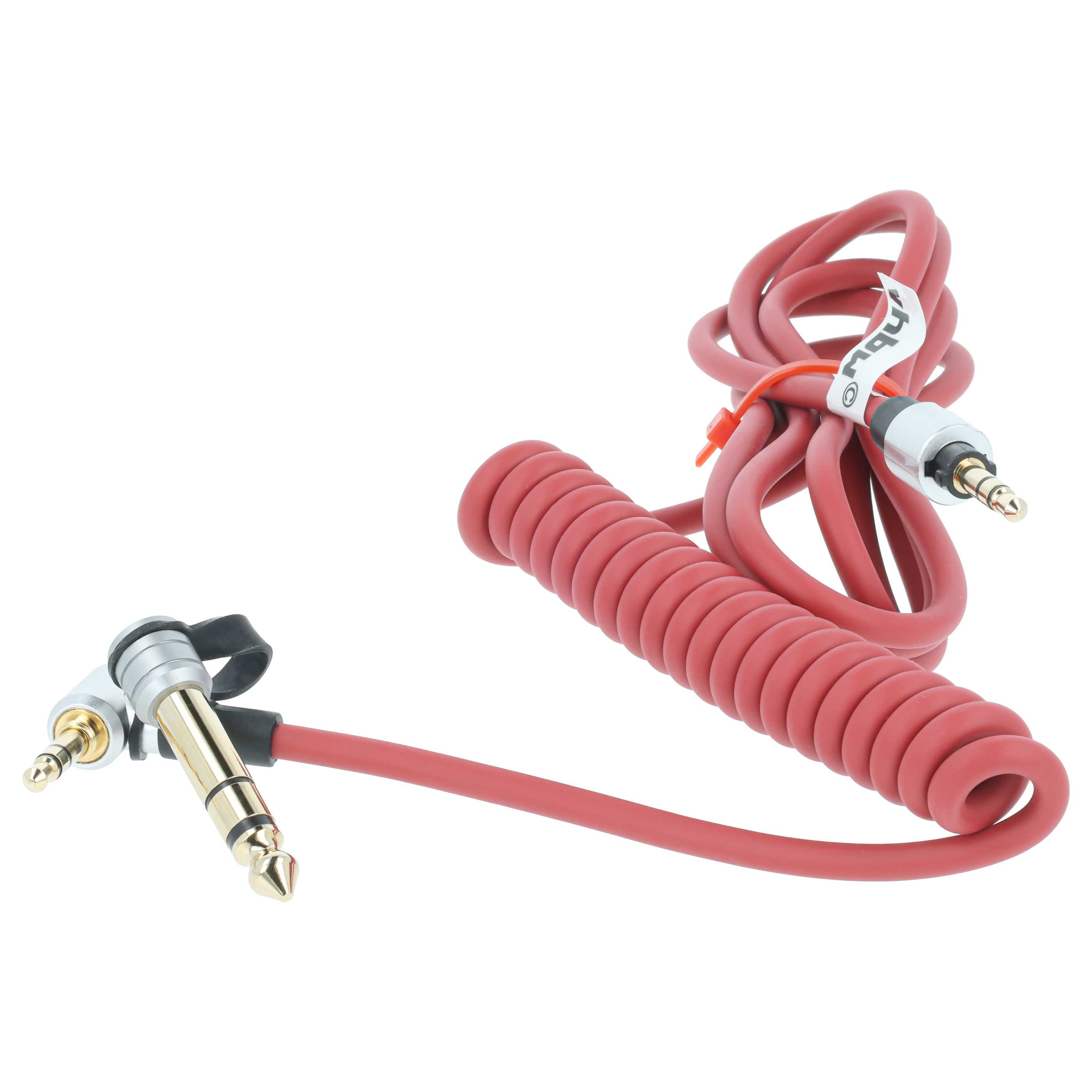 Headphones Cable suitable for Monster Beats by Dr. Dre Beats EP etc., 150 cm