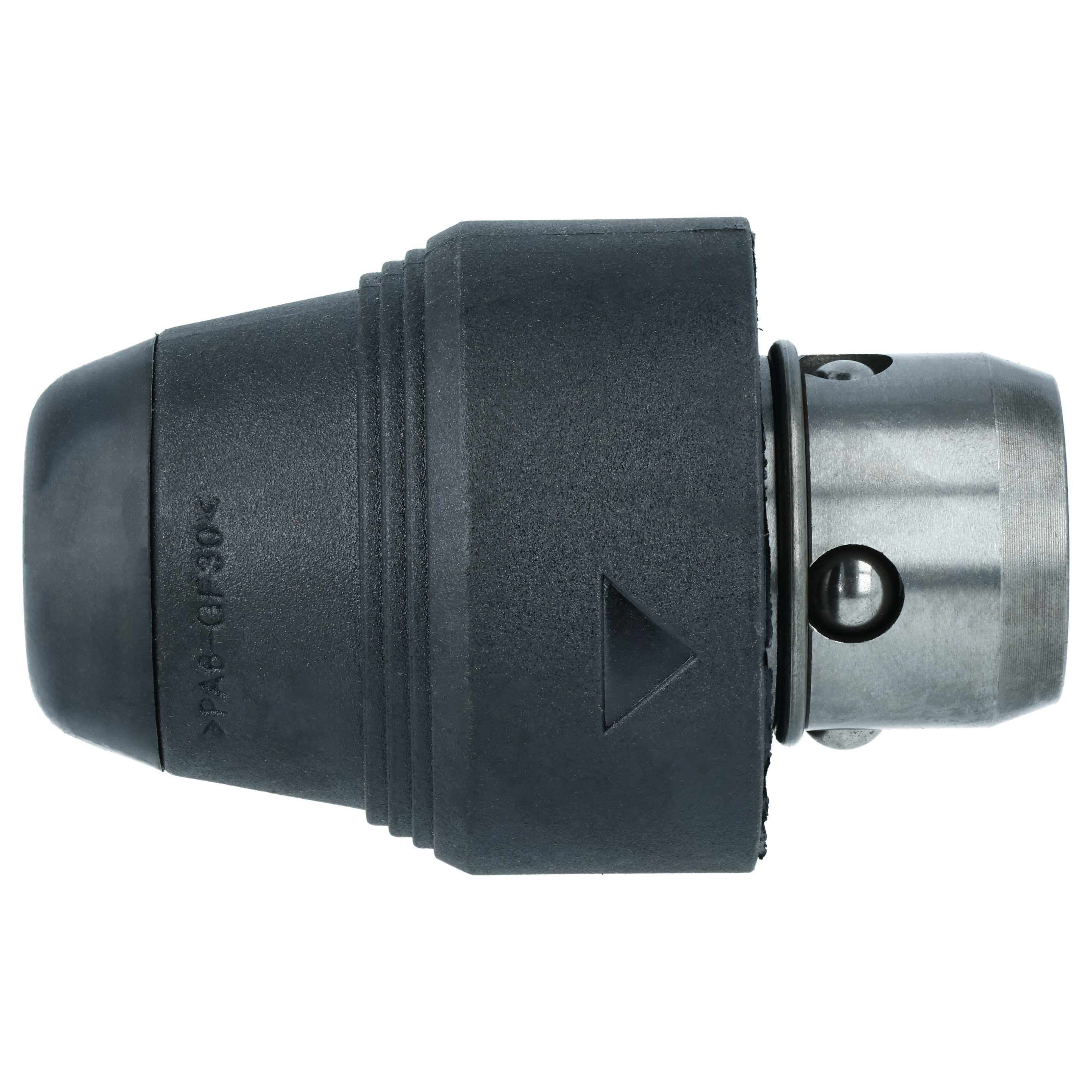 SDS Plus Drill Chuck replaces Bosch 2608572213 Electric Screwdriver etc