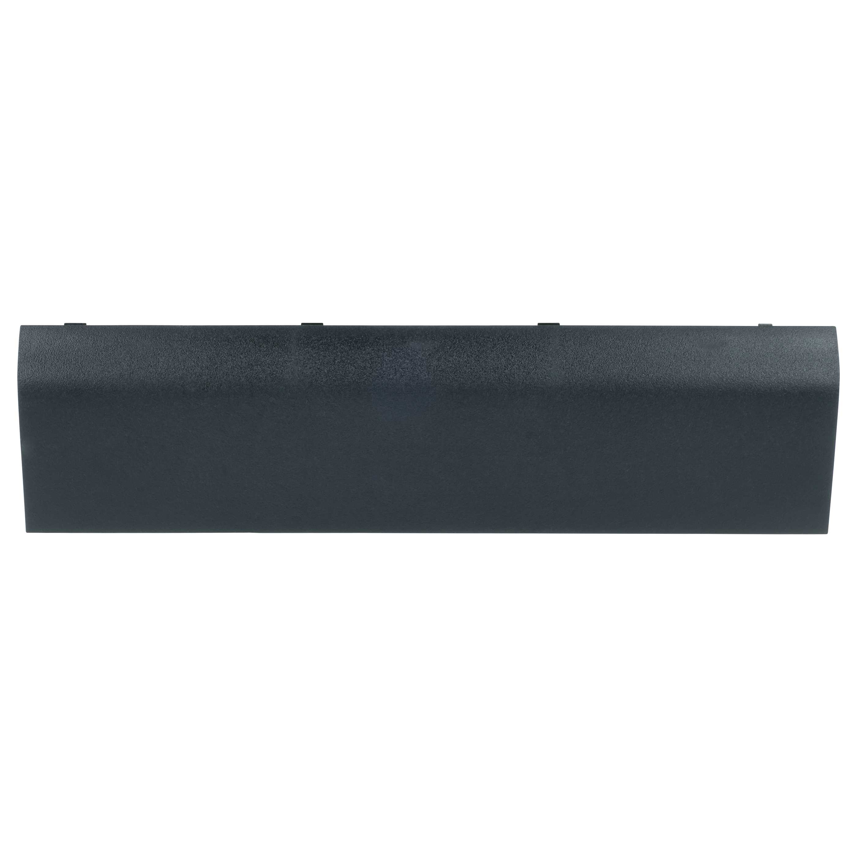 Akumulator do laptopa zamiennik HP 849571-221, 849571-251, 849571-241 - 4400 mAh 11,1 V Li-Ion, czarny