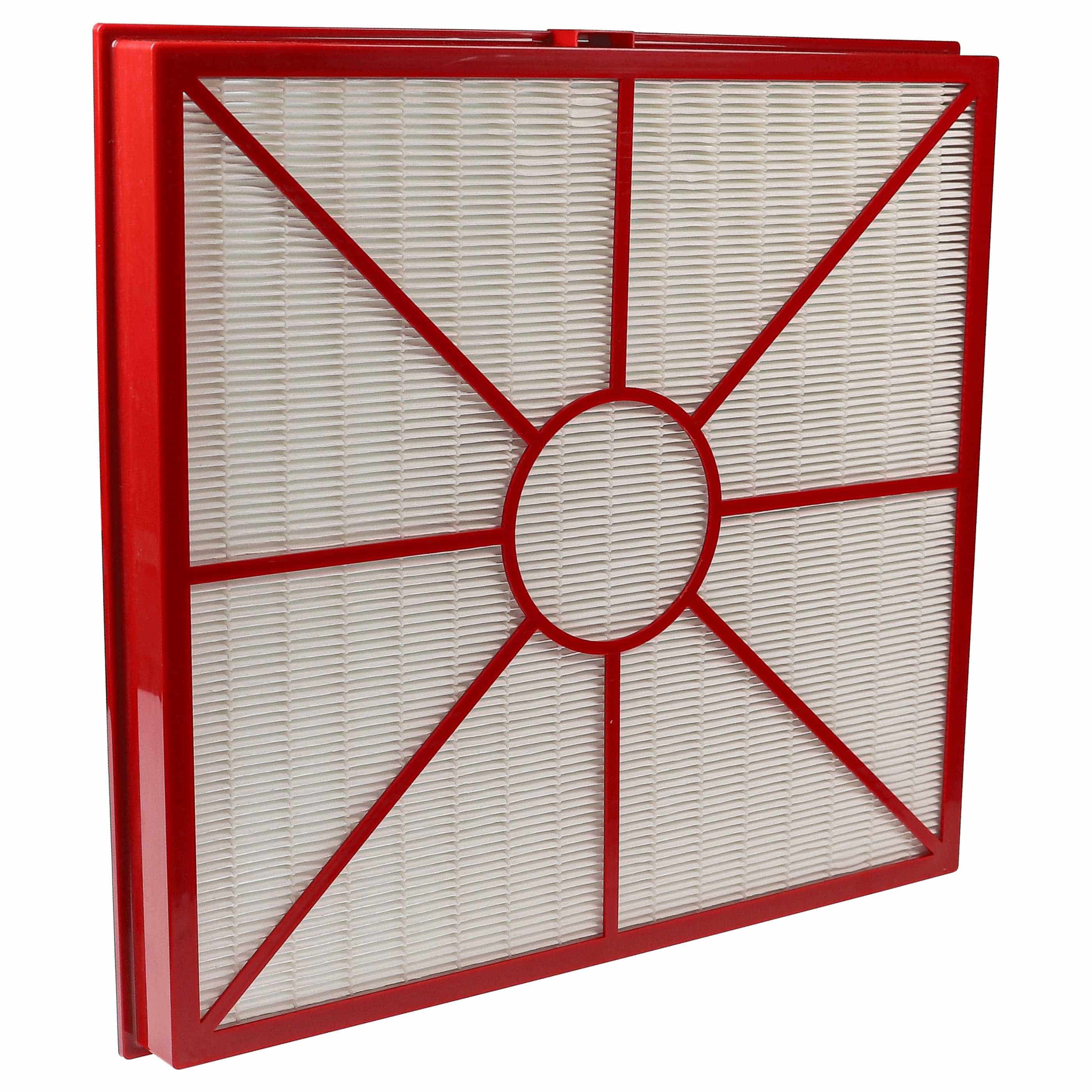 HEPA Filter suitable for Lux Aeroguard, Aeroguard 4 S Air Humidifier