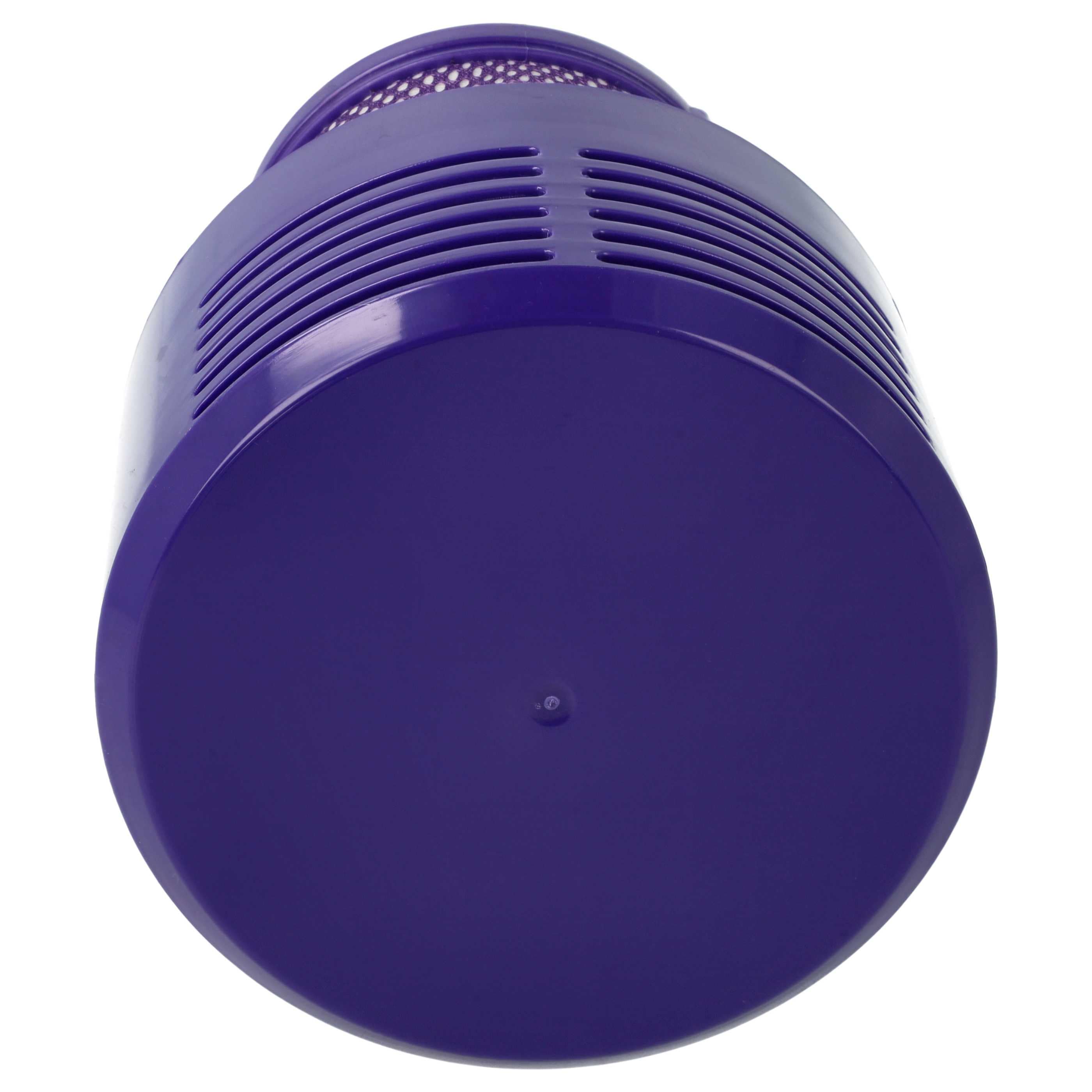 6x Filtres remplace Dyson 969082-01 pour aspirateur - filtre HEPA