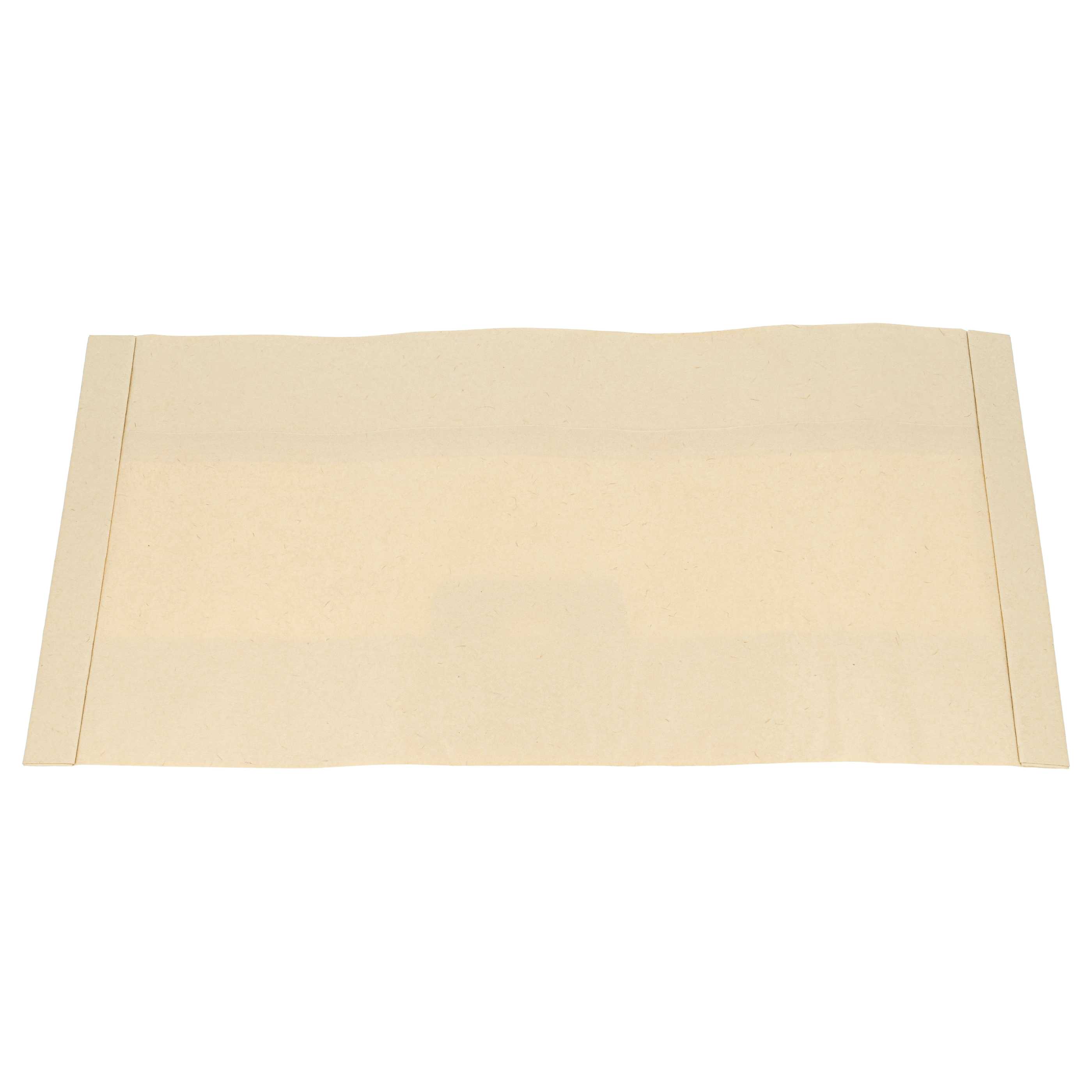 10x bolsa aspiradora para Einhell TC-VC 1812 S, TC-VC 1815 S - papel