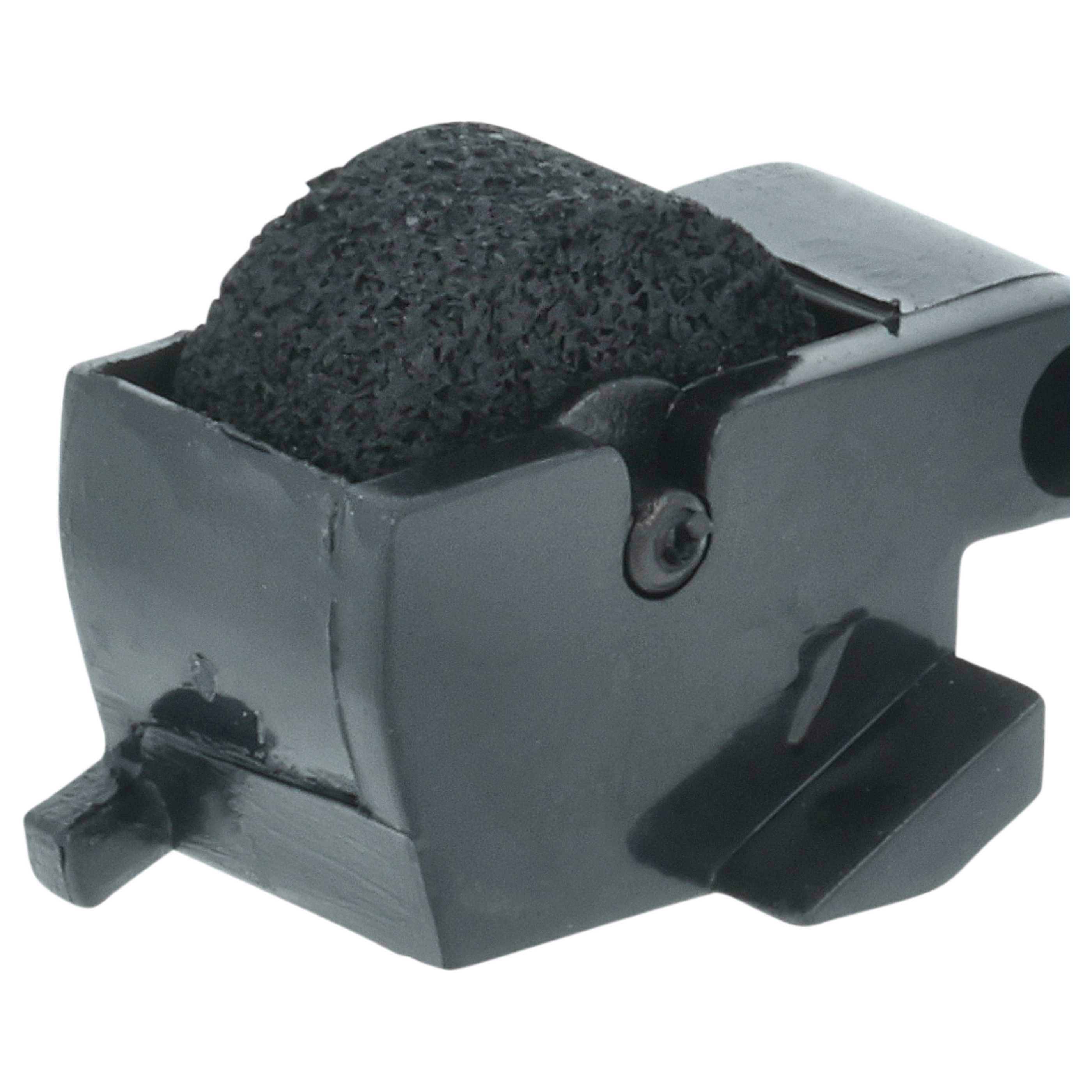 20x Ink Roller replaces GR 749 / NR 78 for Sharp Cash Register, Calculator etc.