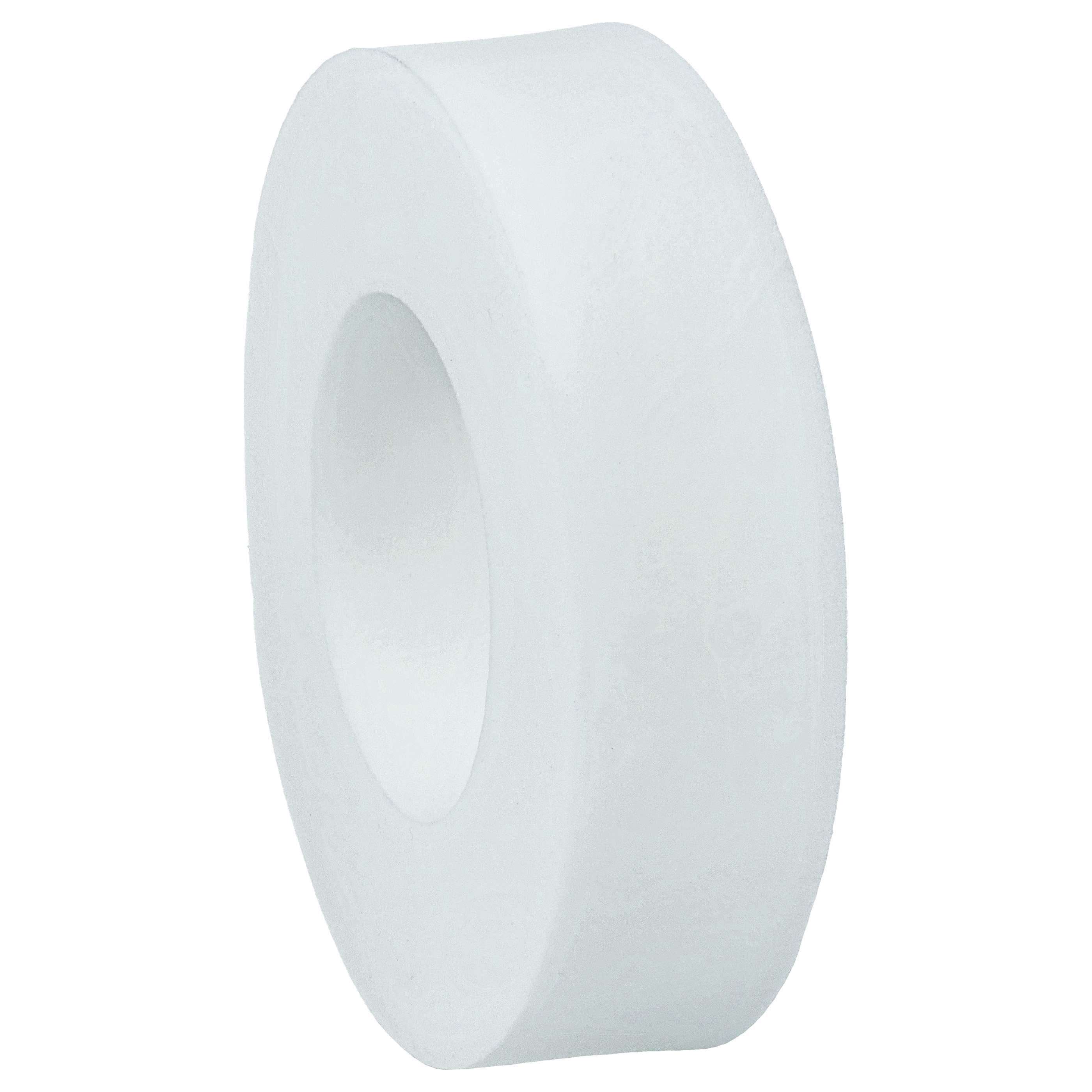 Anello per spazzola sostituisce Dolphin 6101611 per pulitore piscina 