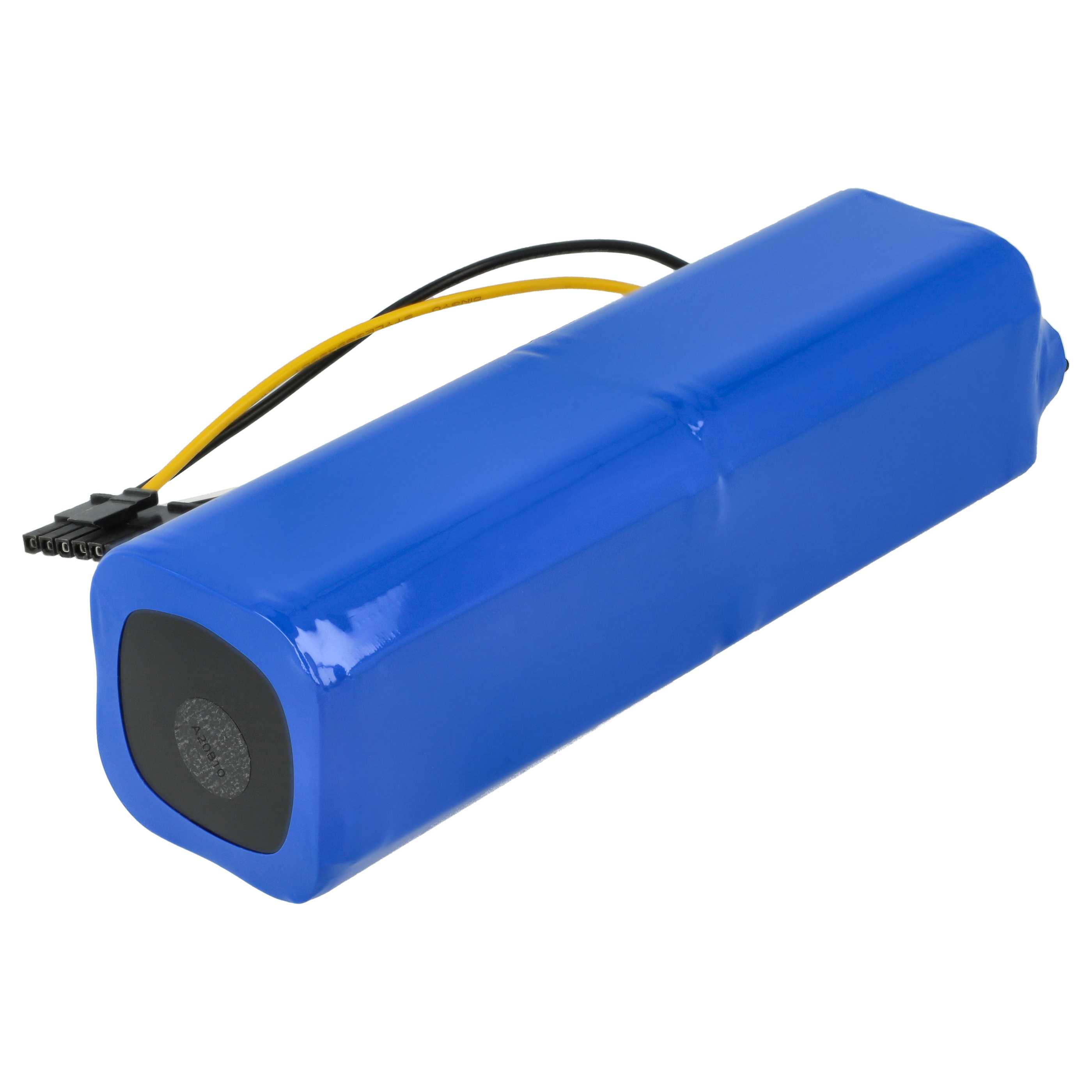 Battery suitable for Cecotec Conga 5090, 5490, 6090, 7090 5200mAh, 14.8V, Li-Ion