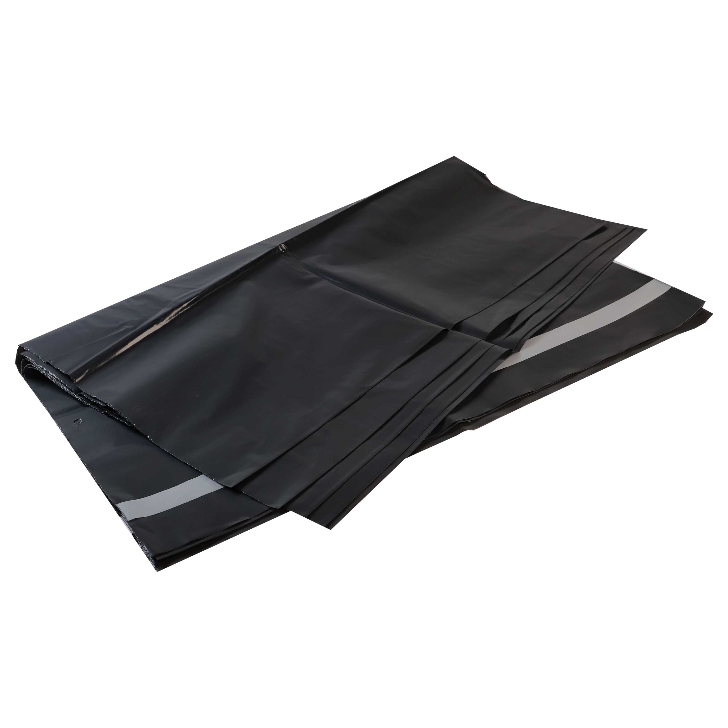 10x Sac remplace Nilfisk 302001480 pour aspirateur Nilfisk - polyéthylène