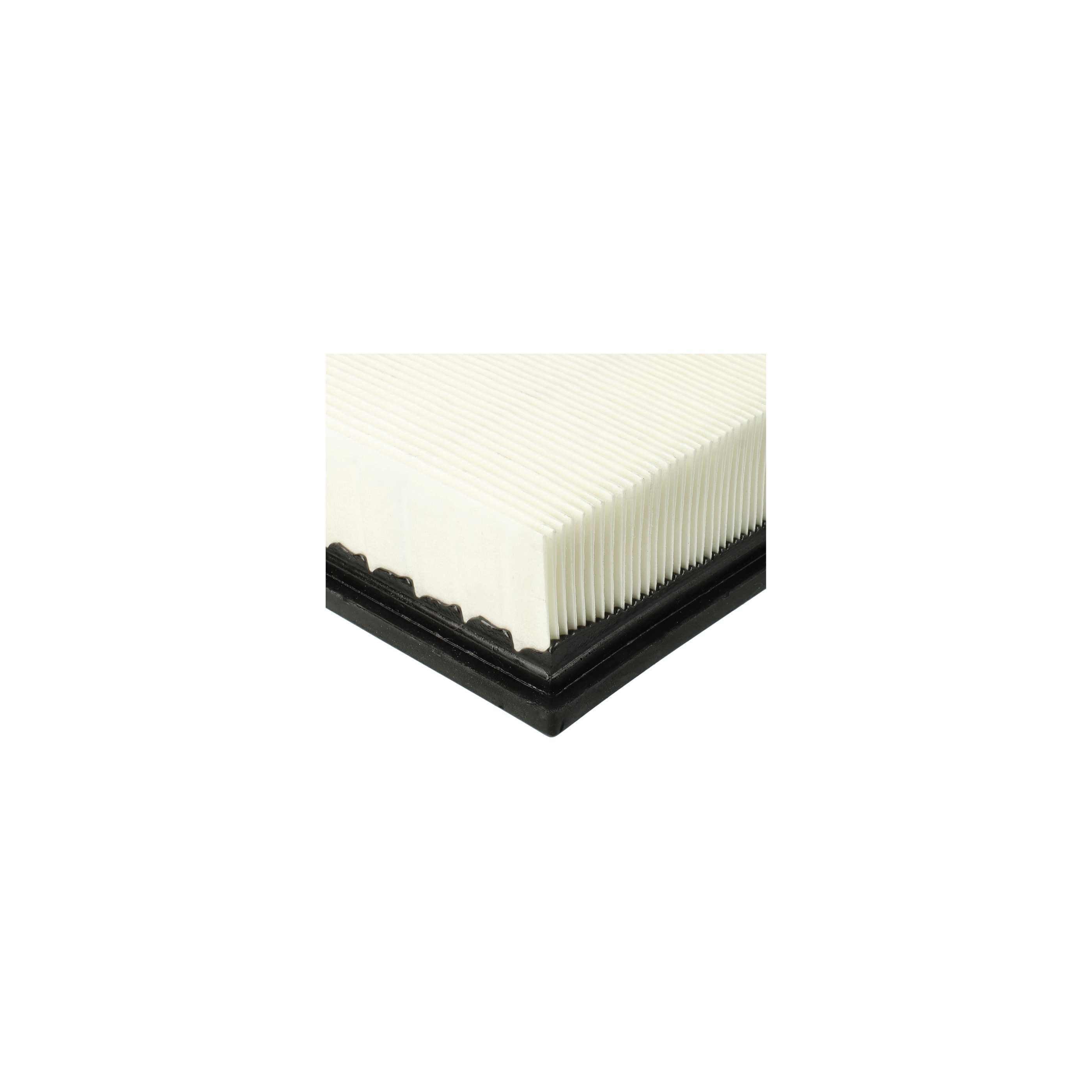 3x main filter / air filter suitable for Festool CTL 26 E AC, CTL 36 E AC Vacuum Cleaner replaces 496172