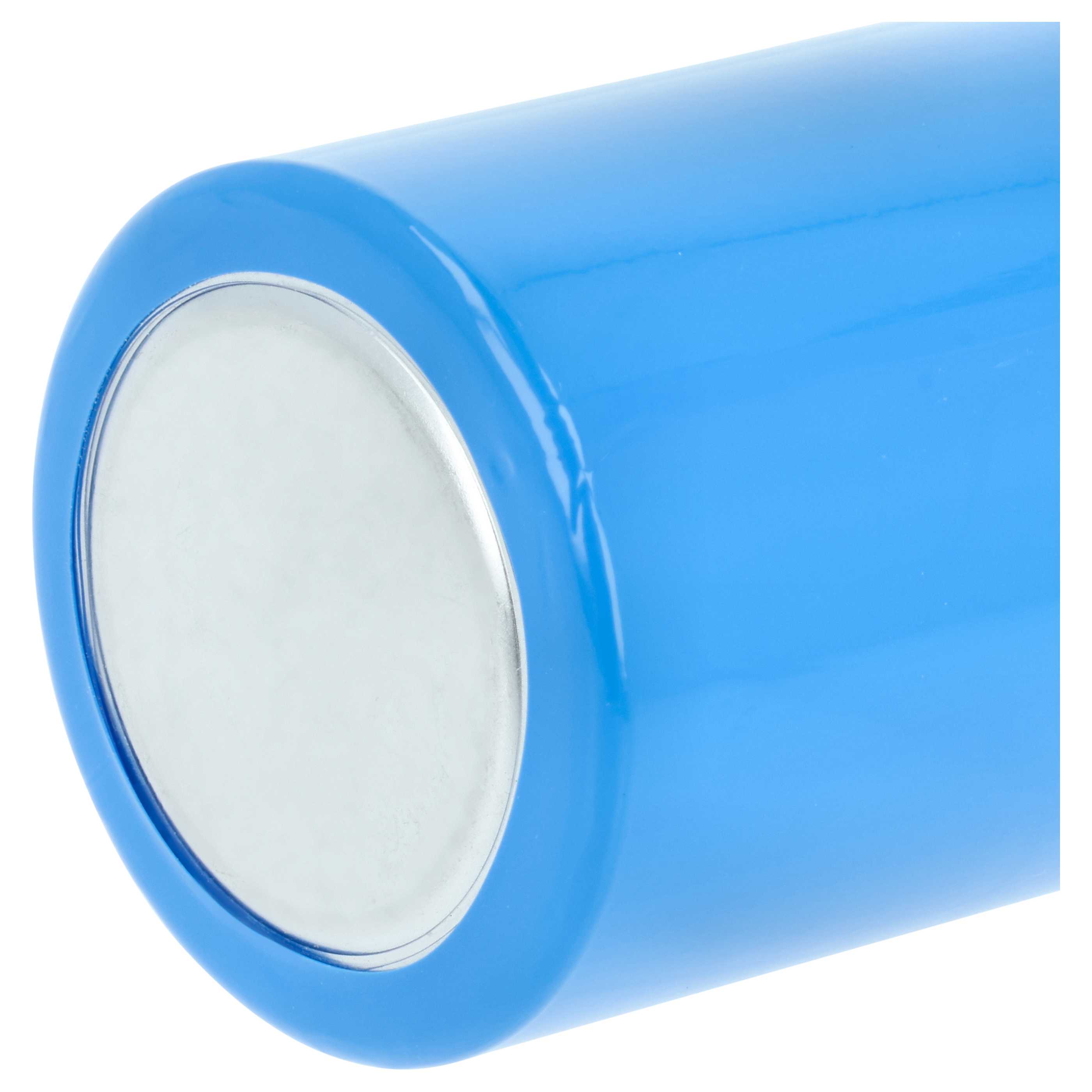 5x Bateria ER34615 - 19000 mAh 3,6 V Li-SOCl2