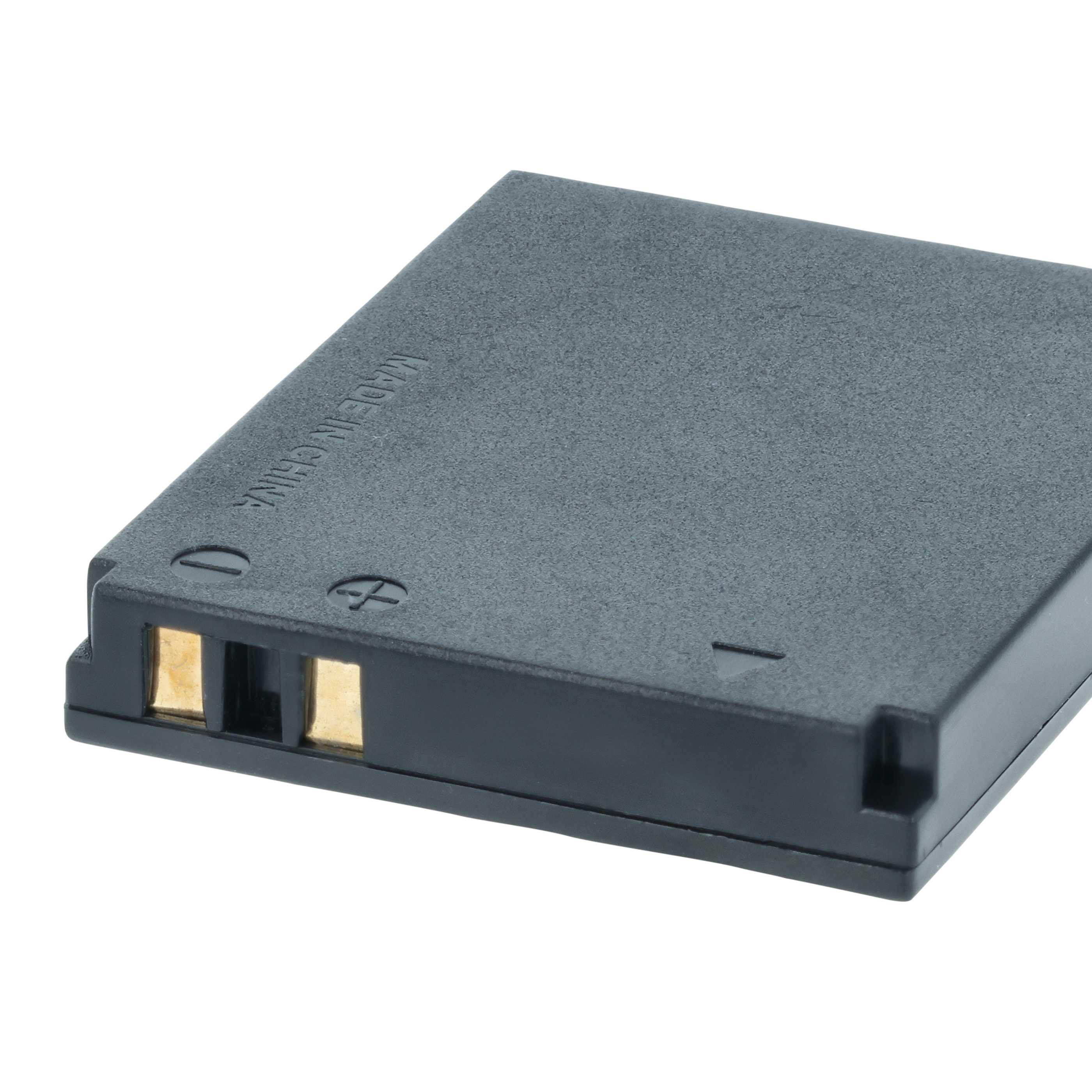 Adapter zasilania DC do aparatu Canon zamiennik Canon DR-40
