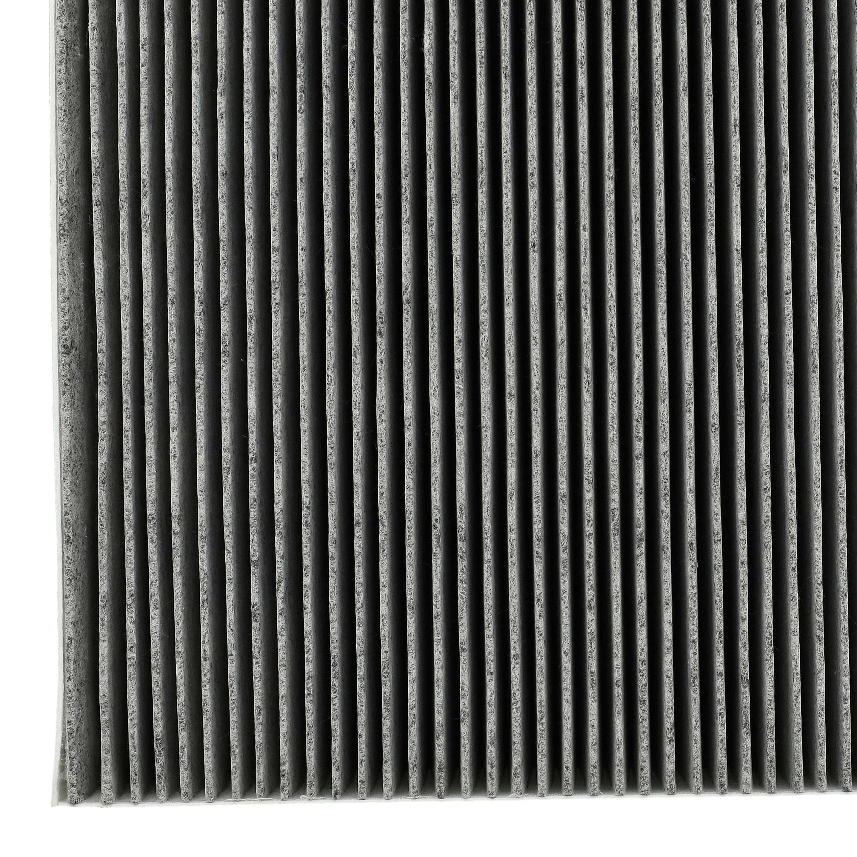 Filter as Replacement for Stadler Form R-114 - HEPA (H12) + Activated Carbon