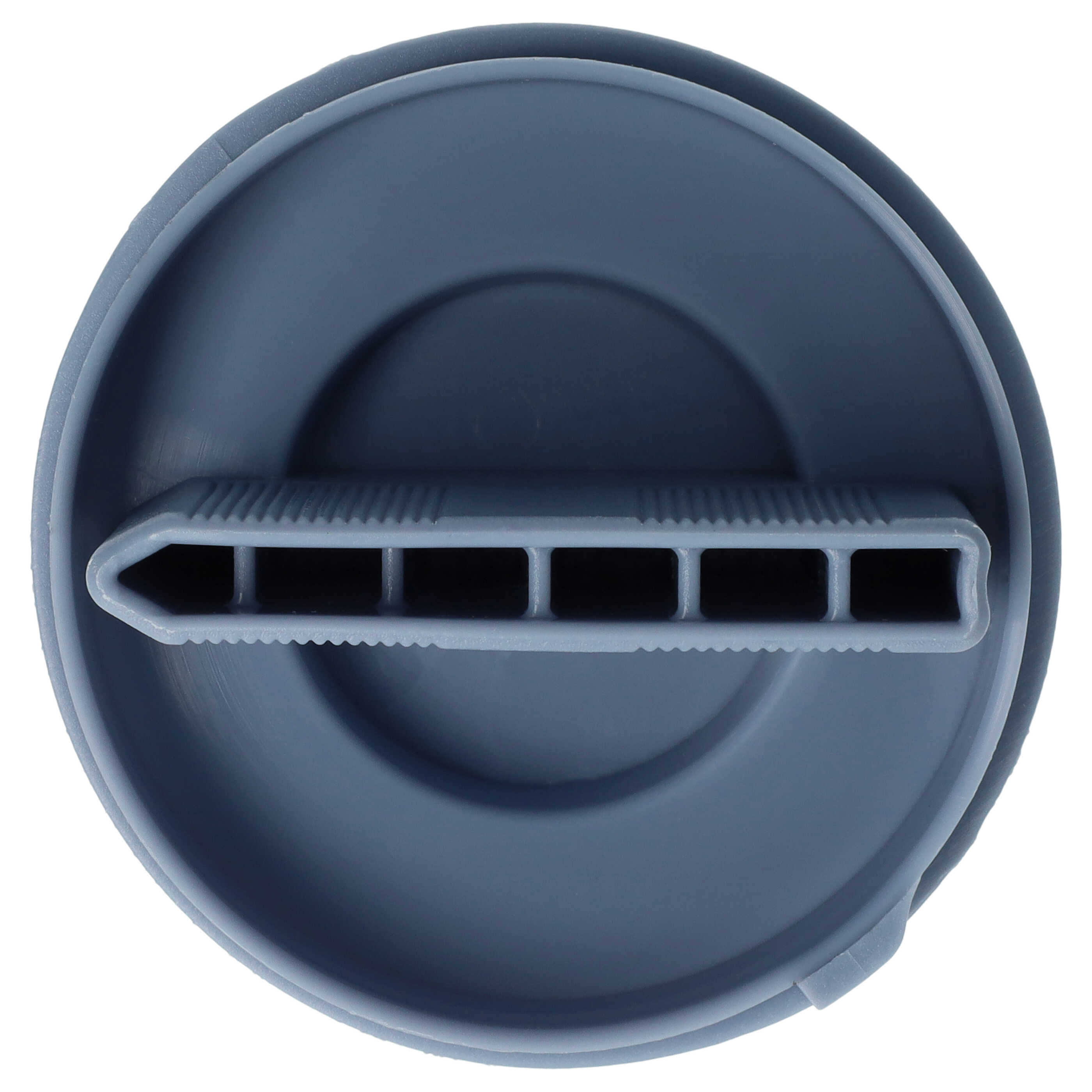 Filtr pompy odpływowej do pralki suszarki zamiennik Bosch 10000845, 00647920, 00605010, 00602008