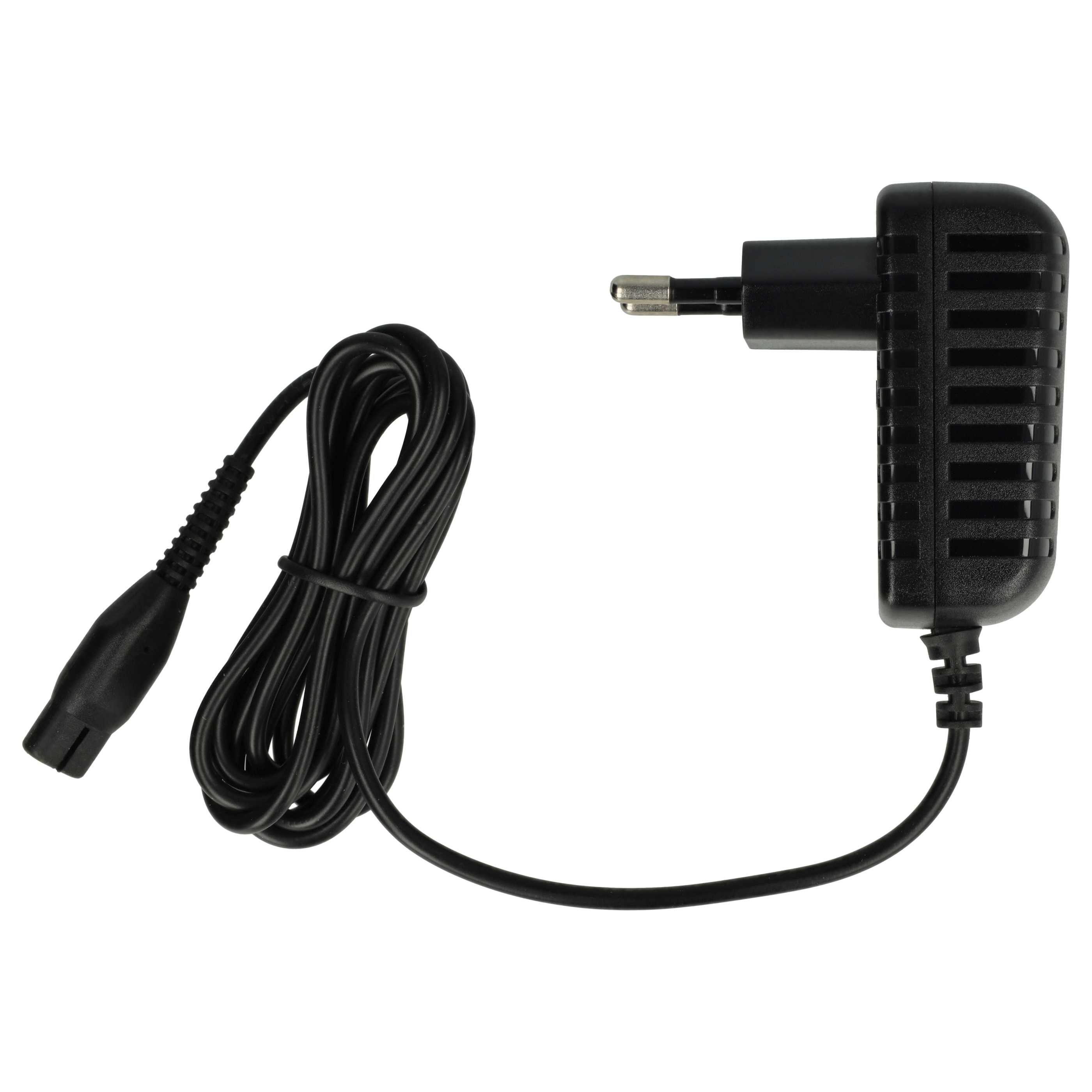 Alimentation remplace Philips PHE00980 pour rasoir, tondeuse Philips - 9 cm