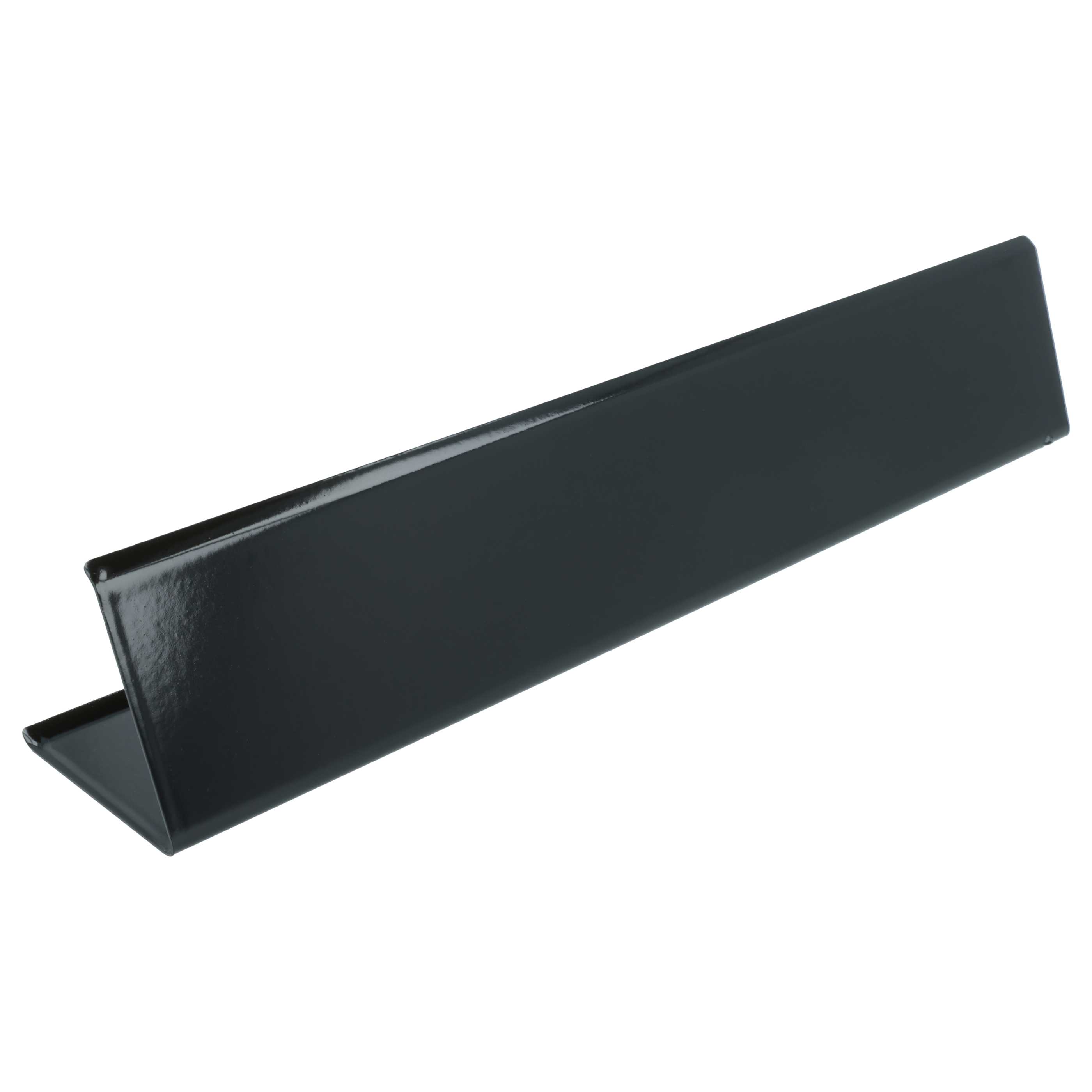3x Aroma Rails replaces Weber 7635 for Weber Gas Grills