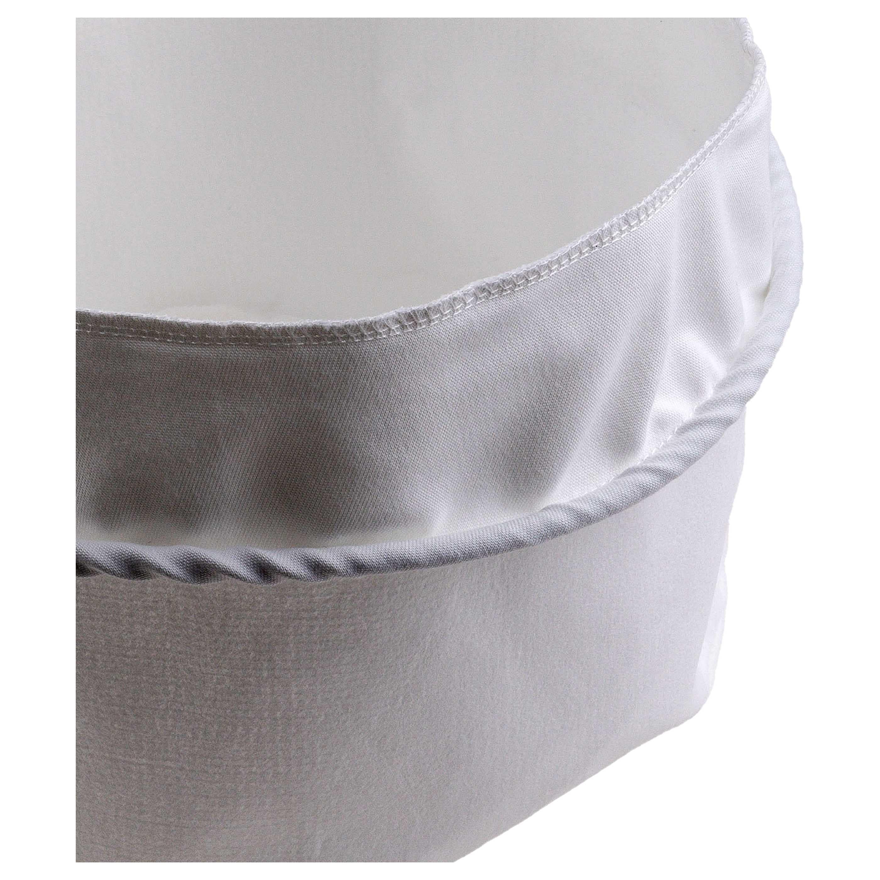 2x Filter replaces Thomas 787217 for Thomas Vacuum Cleaner