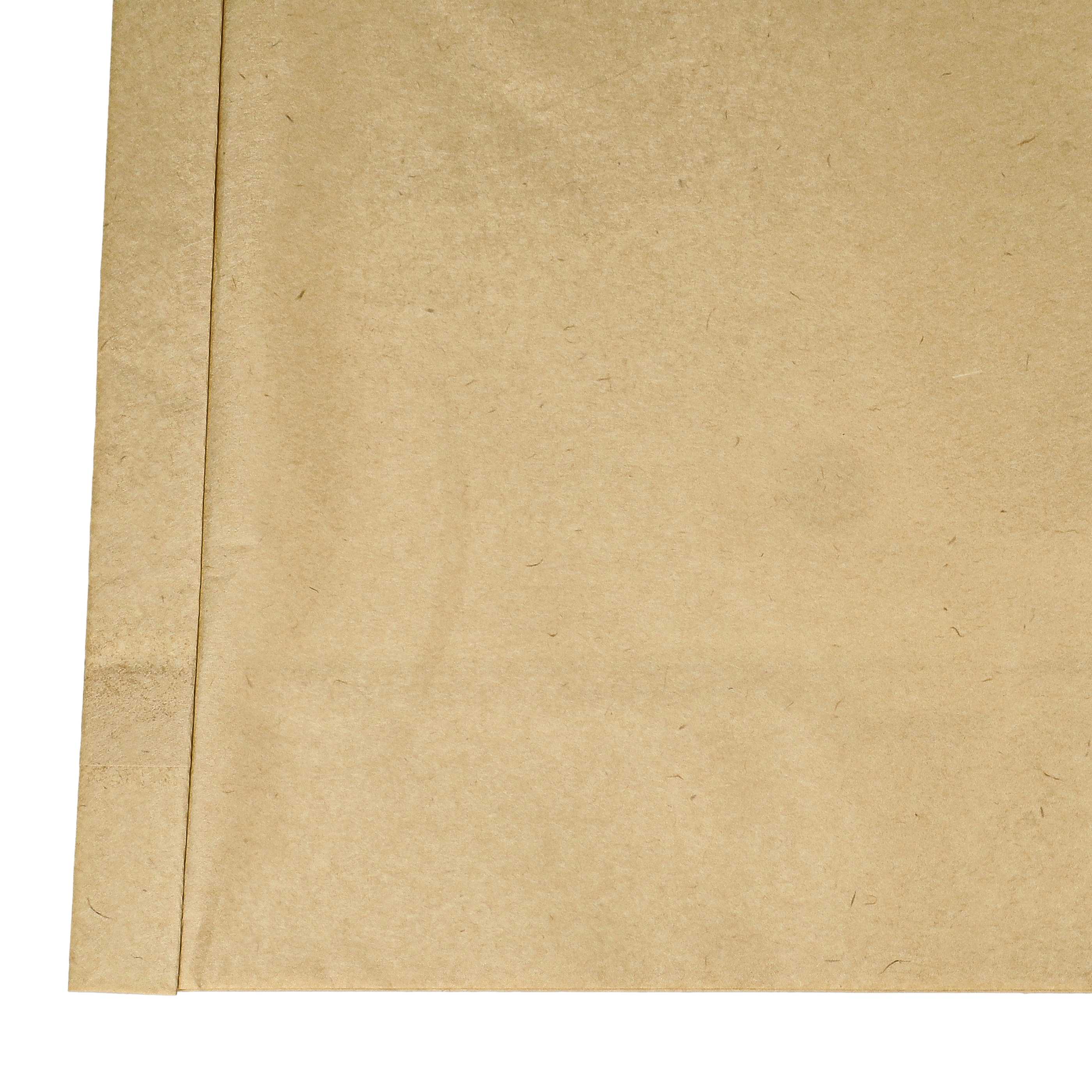 5x Sac remplace Numatic NVM-1C/2, 604100 pour aspirateur Numatic - papier