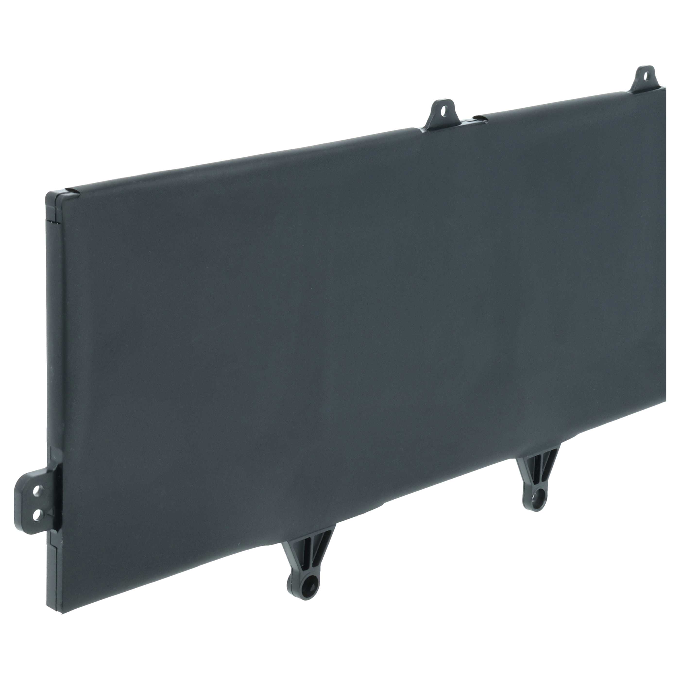 Akumulator do laptopa zamiennik Asus 0B200-03140100, C41N1802 - 4850 mAh 15,4 V LiPo