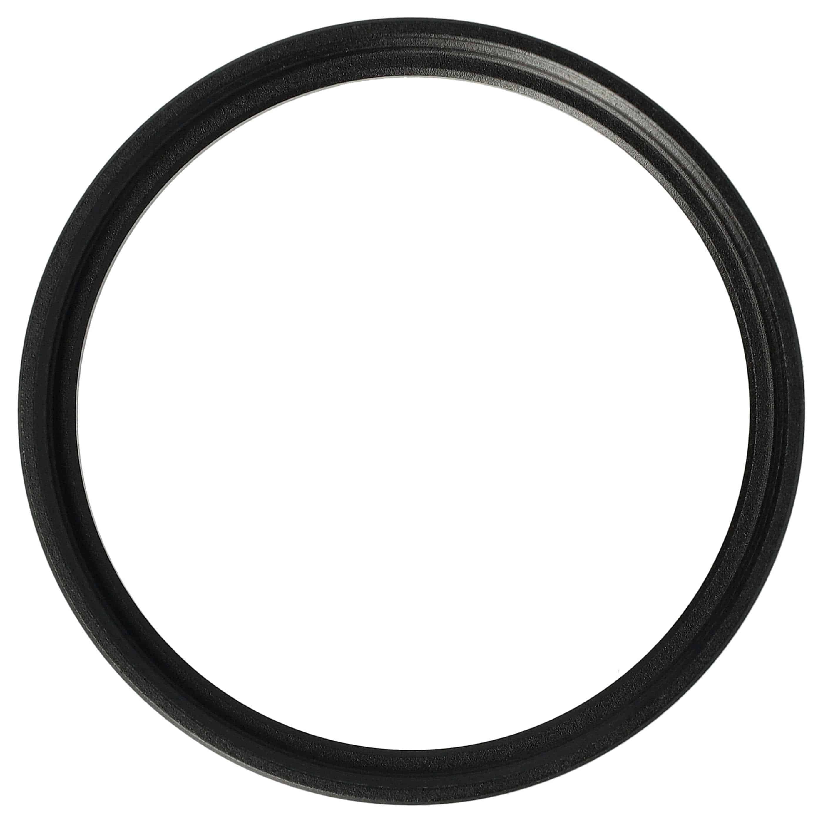Step-Up Ring Adapter of 42 mm to 43 mm for various Camera Lens - Filter Adapter