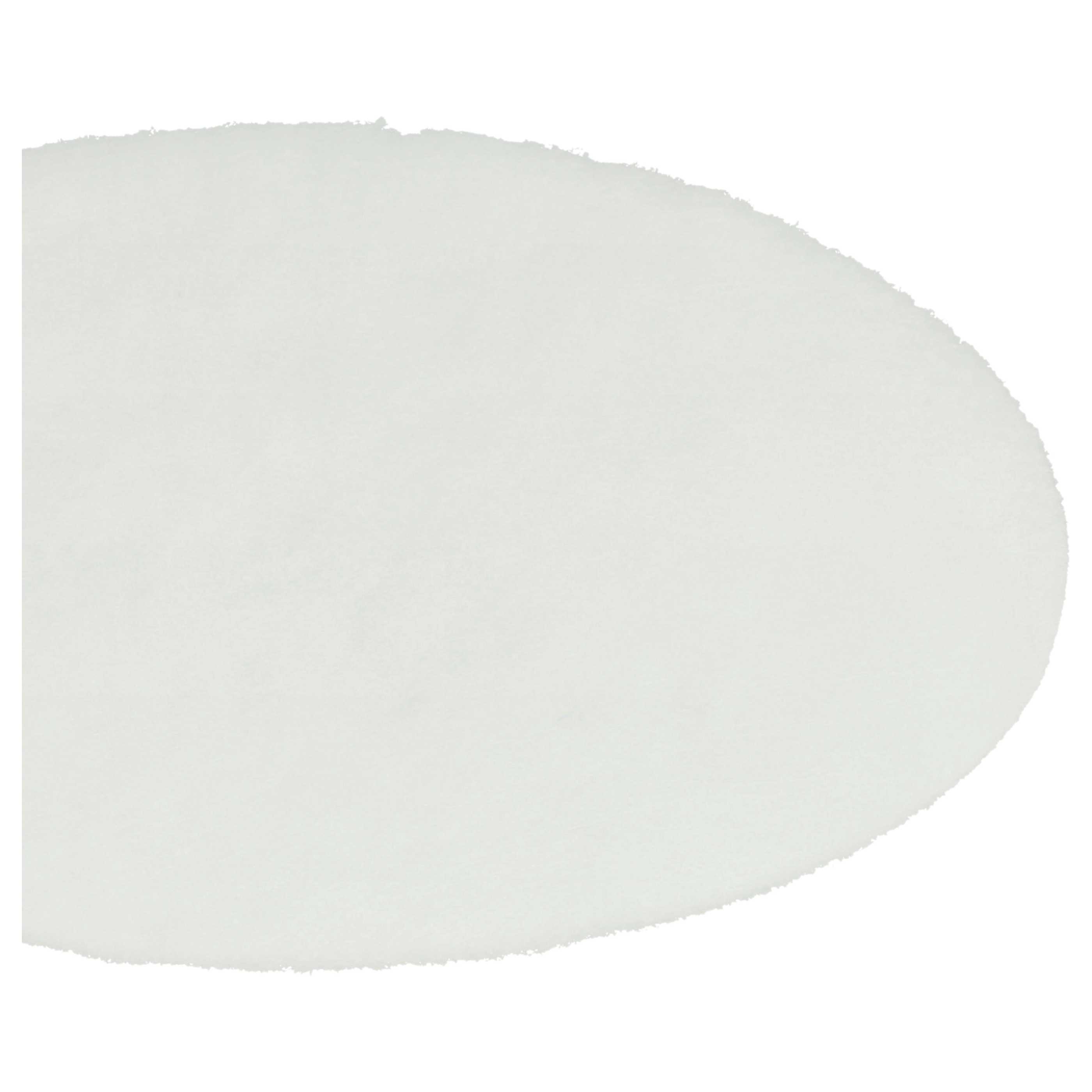50x Luftfilter G2 als Ersatz für Lunos 37192, 037 192, 9/FIB-2 für Lunos Lüfter