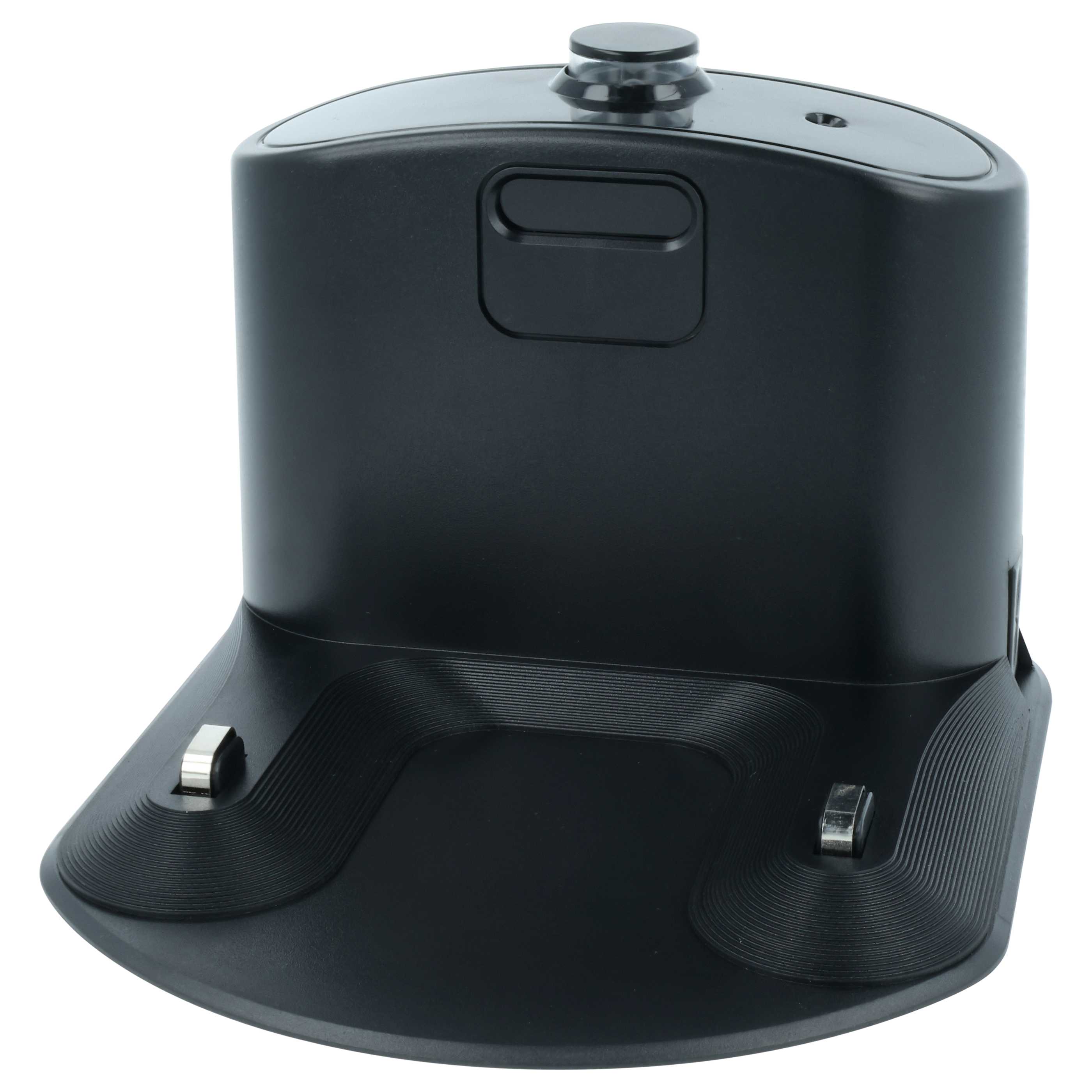 Charging Station suitable for iRobot Roomba 651, 765, 775, 782 Robot Vacuum Cleaner