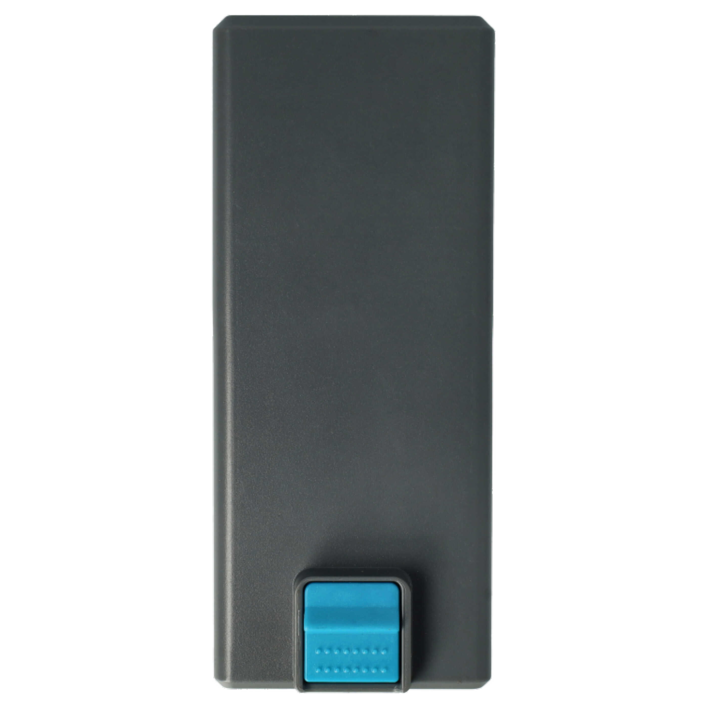 Battery replaces Genius A28105 for Genius etc. 2000mAh, 22.2V, Li-Ion