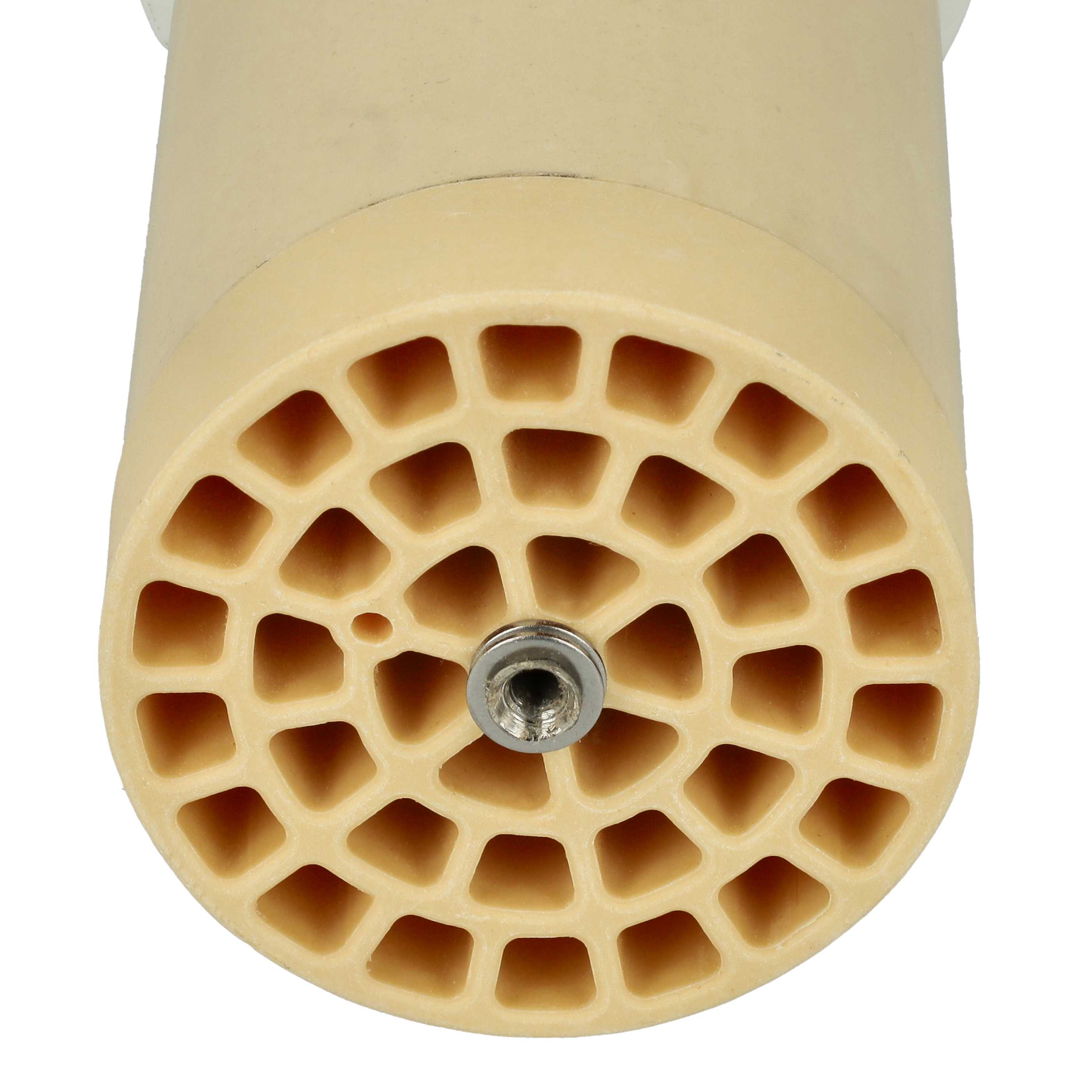 2x Heating Element replaces Leister 155.473 for Leister Hot Air Welding Gun - Ceramic Heating Core