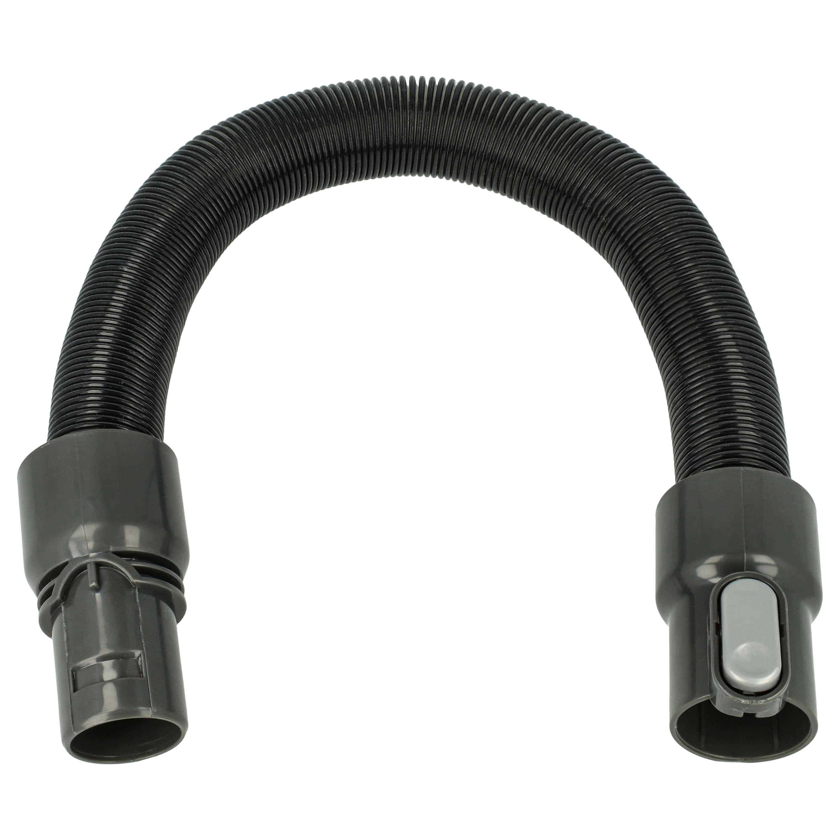 Hose Extension replaces Dyson 912700-01 for Dyson vacuum cleaner, 1.35m