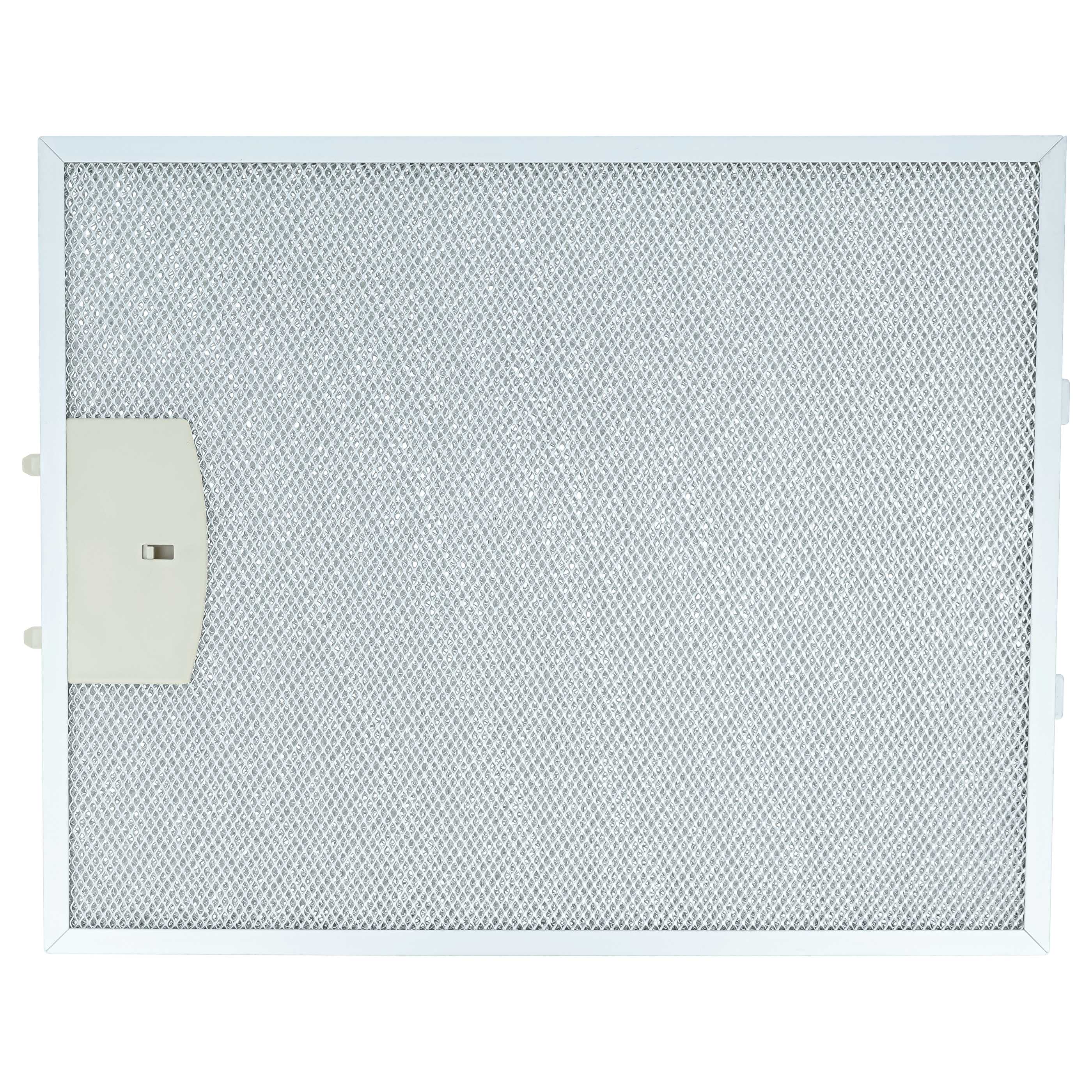 Filtro sostituisce Bosch 00353110 