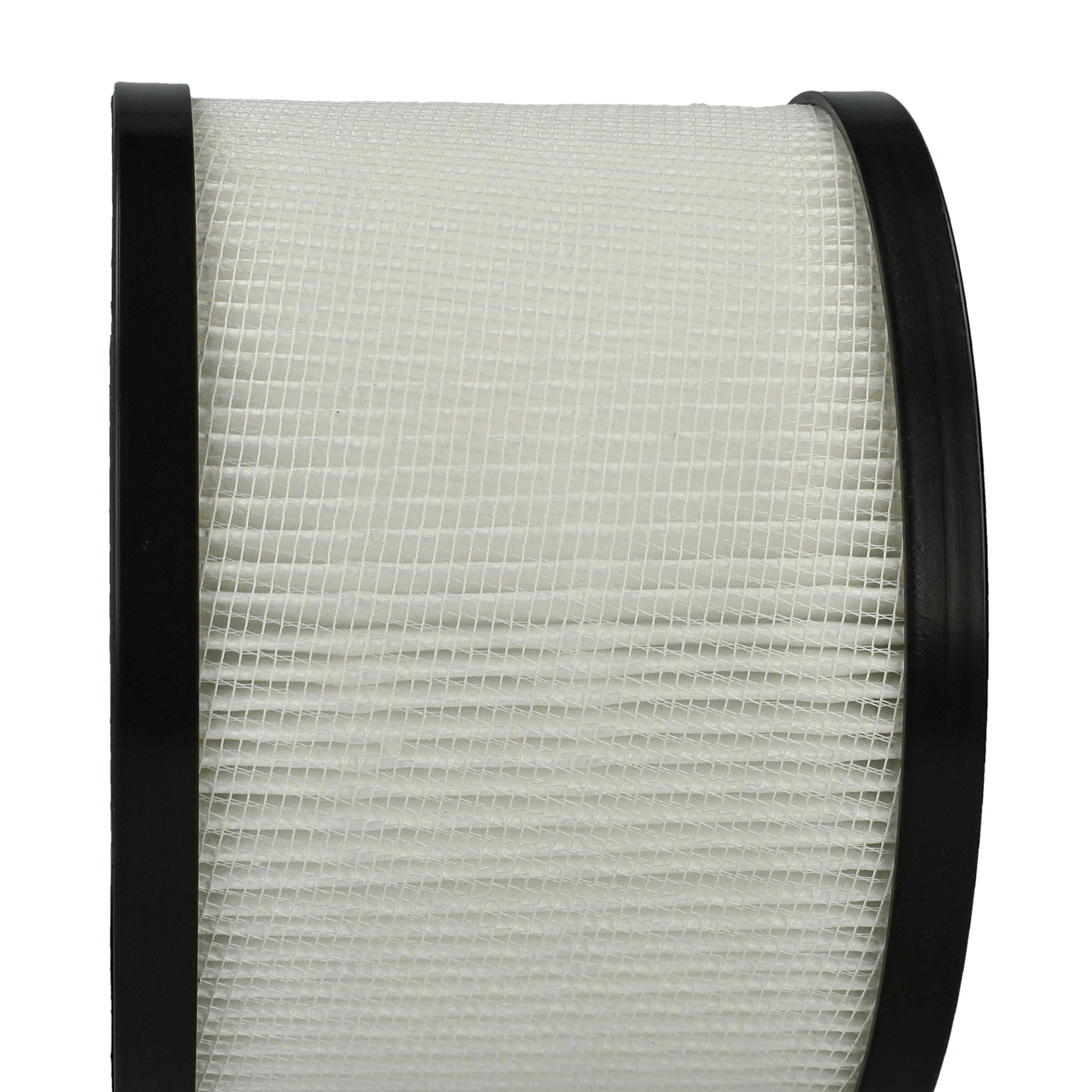 Filter as Replacement for ProfiCare 399988 - Pre Filter + EPA