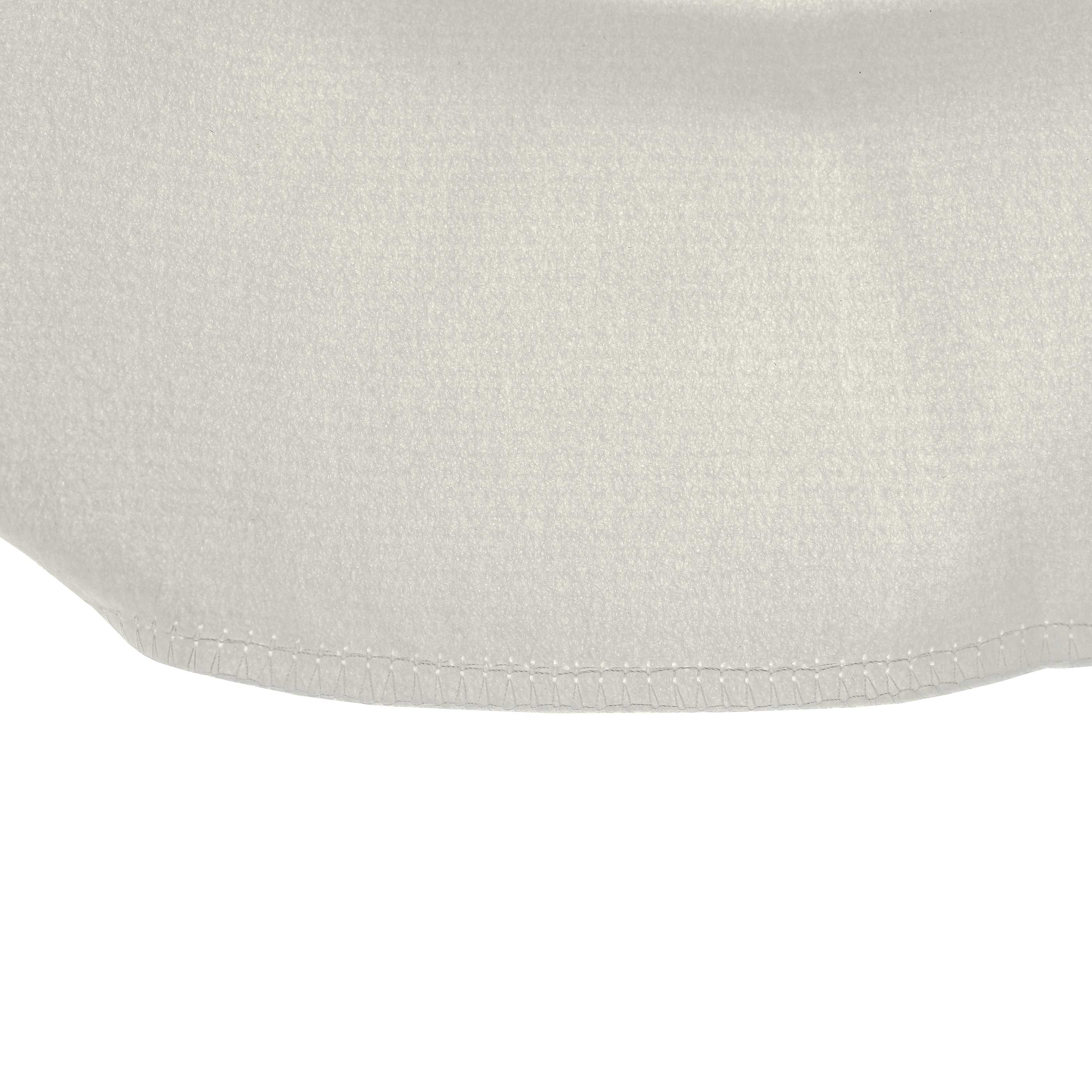 4x Filtro reemplaza Kärcher 6.904-212.0 para aspiradora filtro de membrana