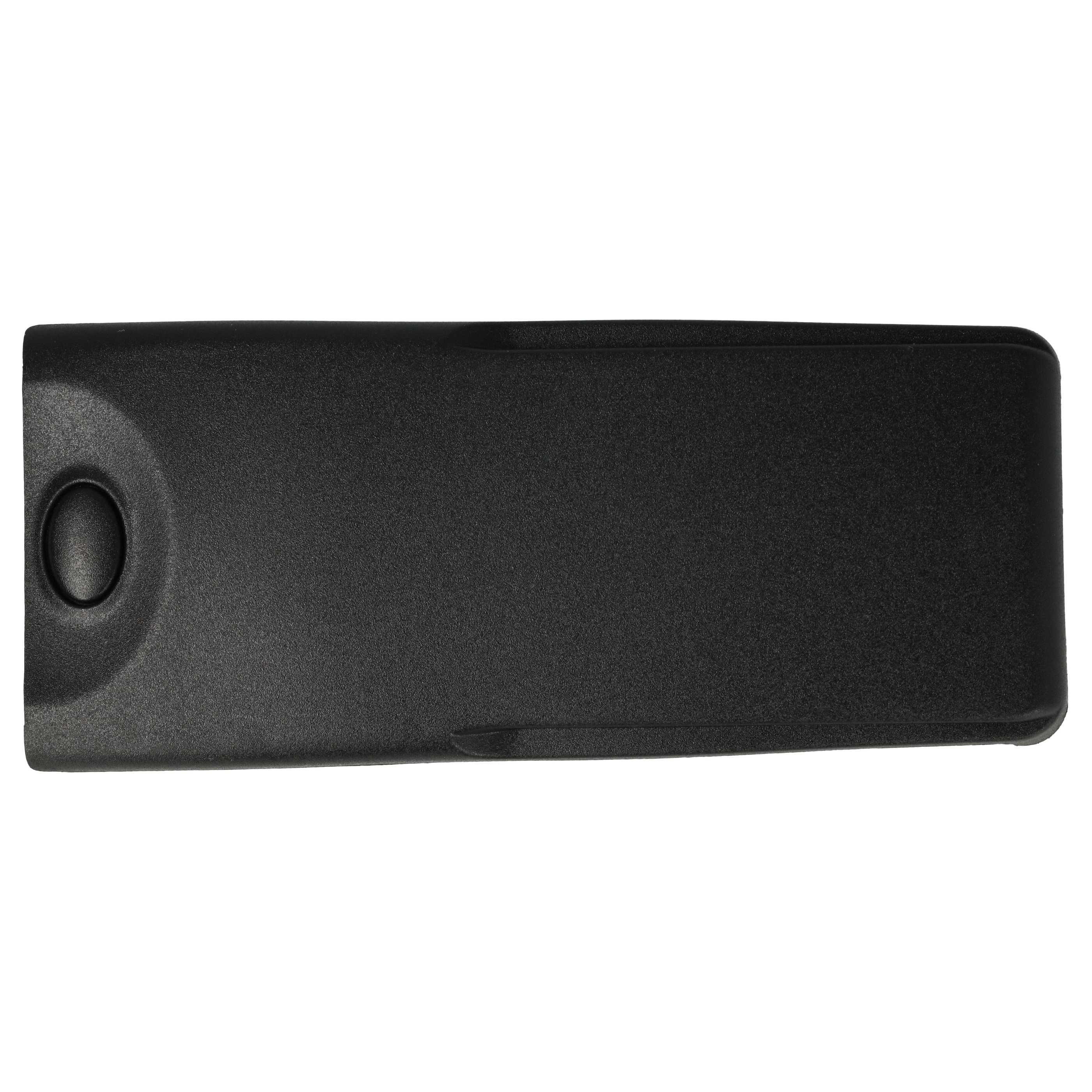 Akumulator do telefonu smartfona zamiennik Nokia BLS-4, BMS-2S, BLS-2, BLS-2N, BPS-2 - 1150 mAh 3,7 V Li-Ion