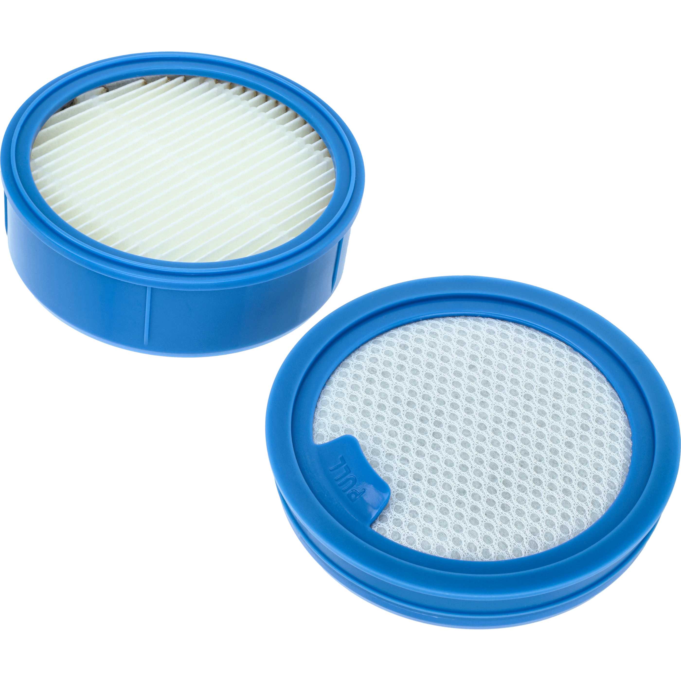 Set di filtri per aspirapolvere Electrolux, AEG ASKW5
