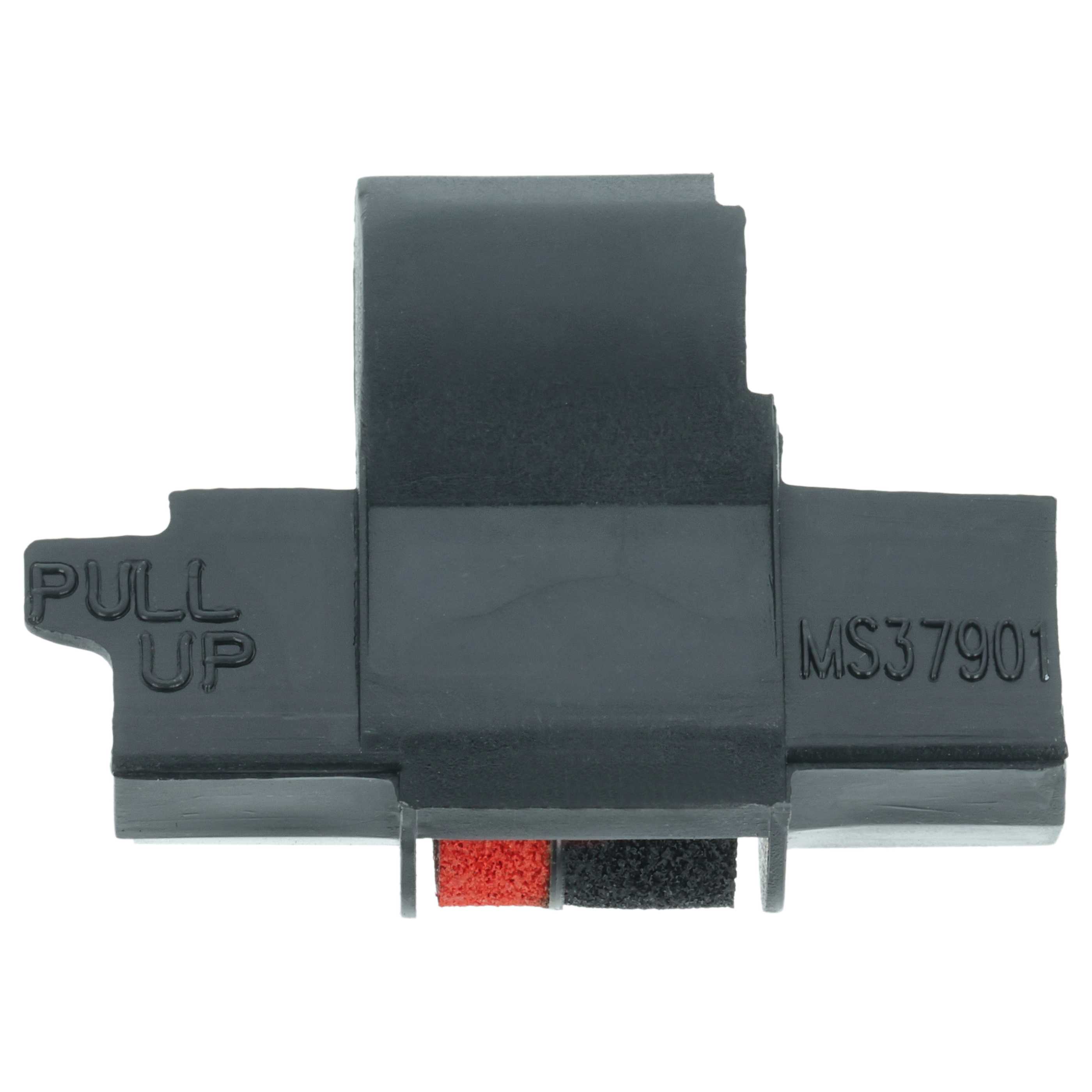 10x Ink Roller replaces Epson IR40T for Swintec Cash Register, Calculator etc.