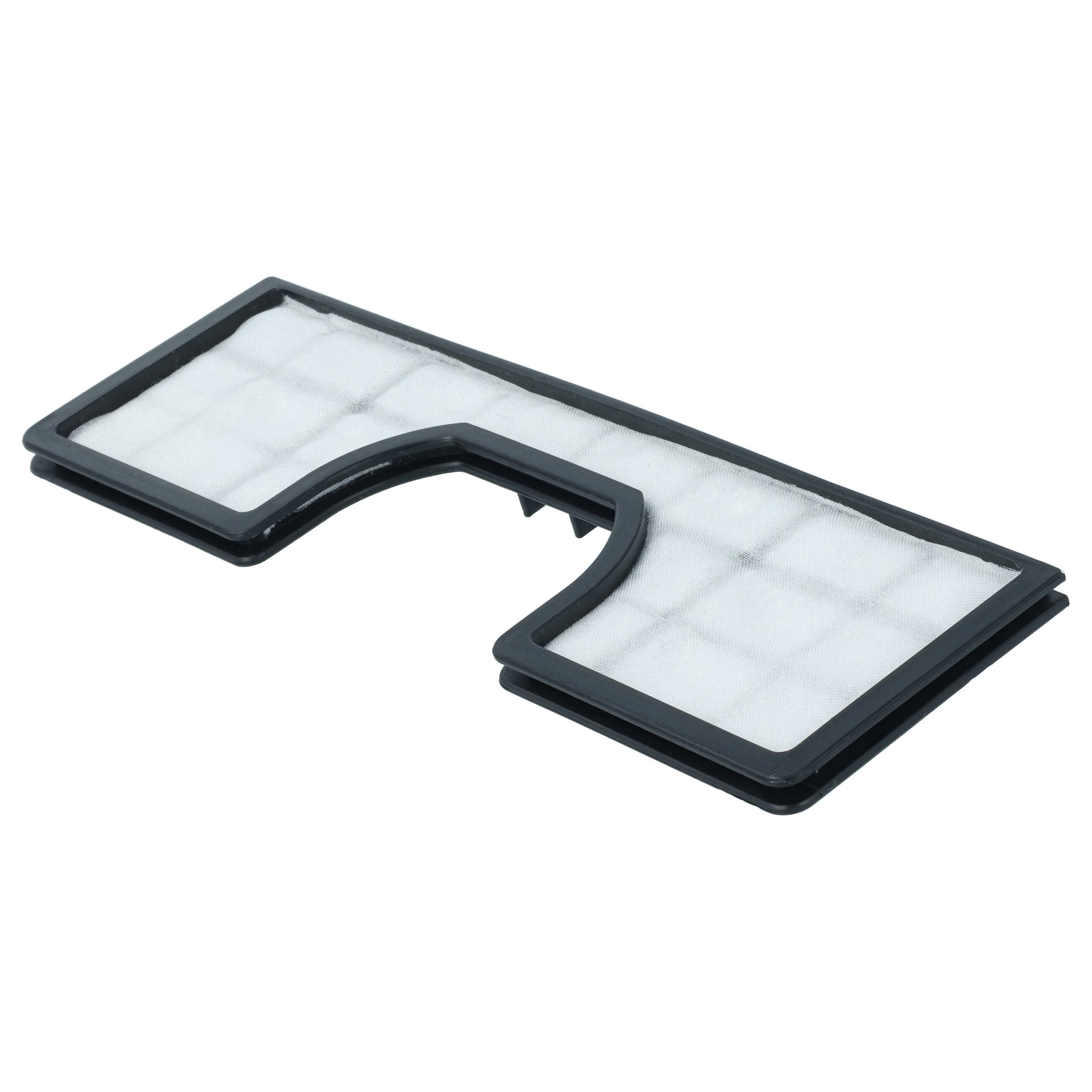 Filtr do robota sprzątającego Samsung zamiennik Samsung VR10F71, VR20H90