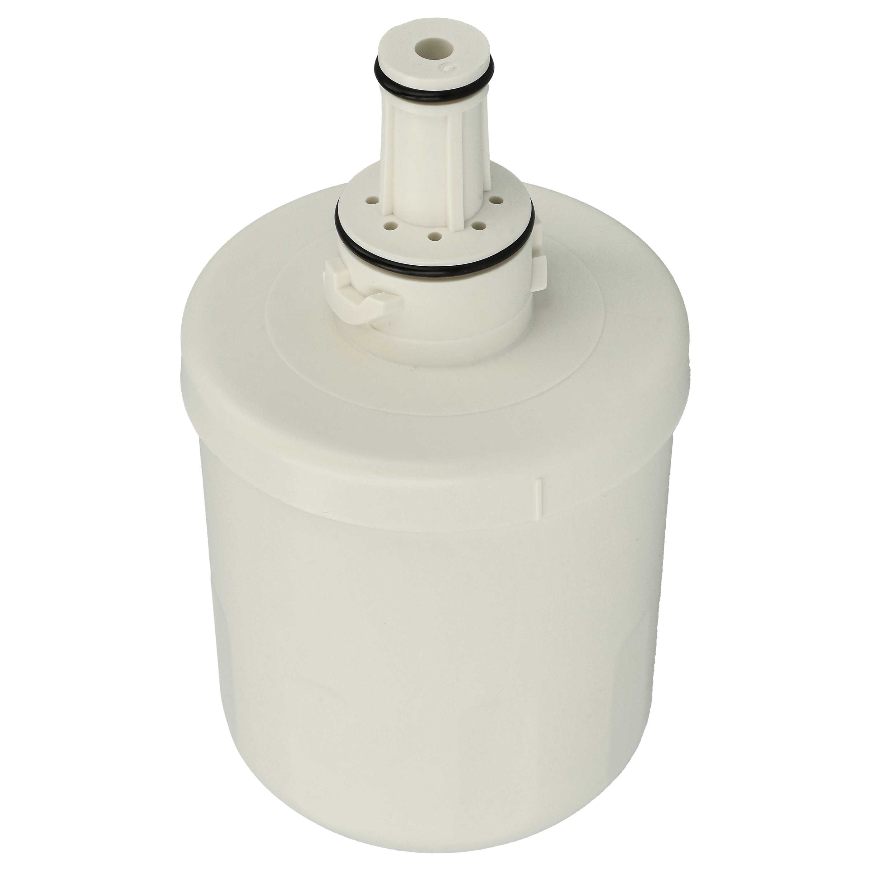 Water Filter replaces Samsung DA29-00003A-B, DA29-00003, DA29-00003A, DA2900003A for Samsung Refrigerator