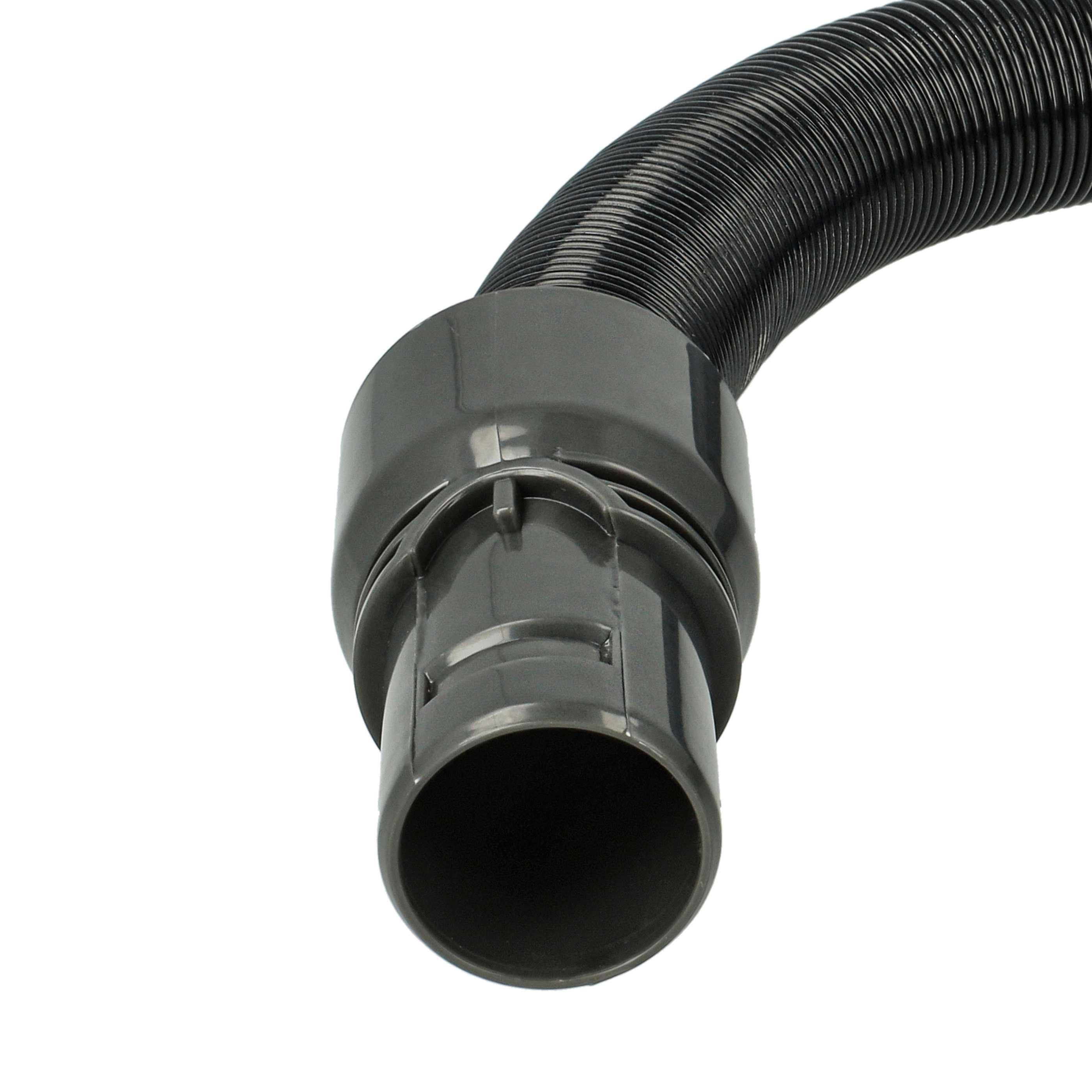 Hose Extension replaces Dyson 912700-01 for Dyson vacuum cleaner, 1.35m